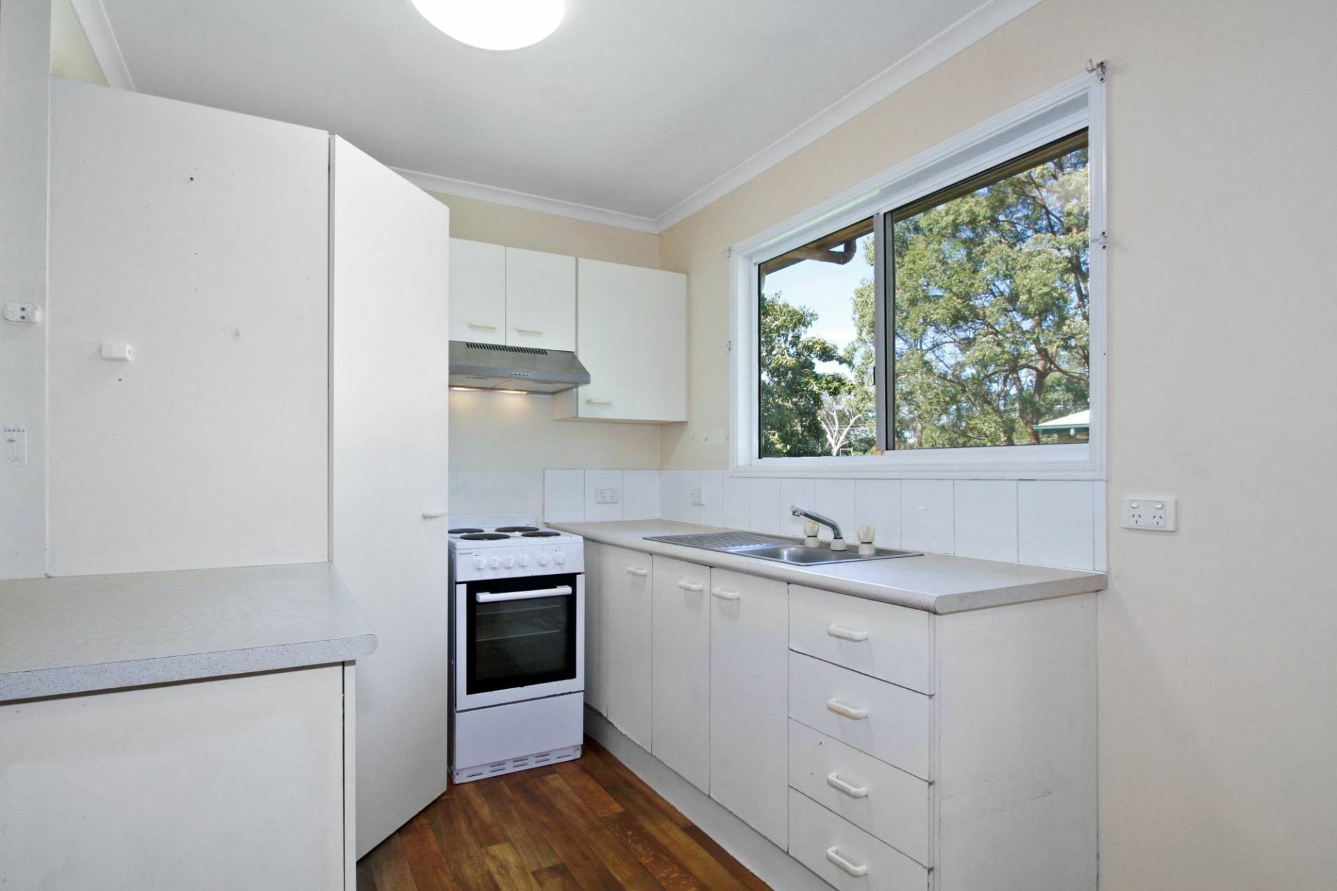 14 Udara Dr, Macleay Island, Macleay Island - Thumbnail 2