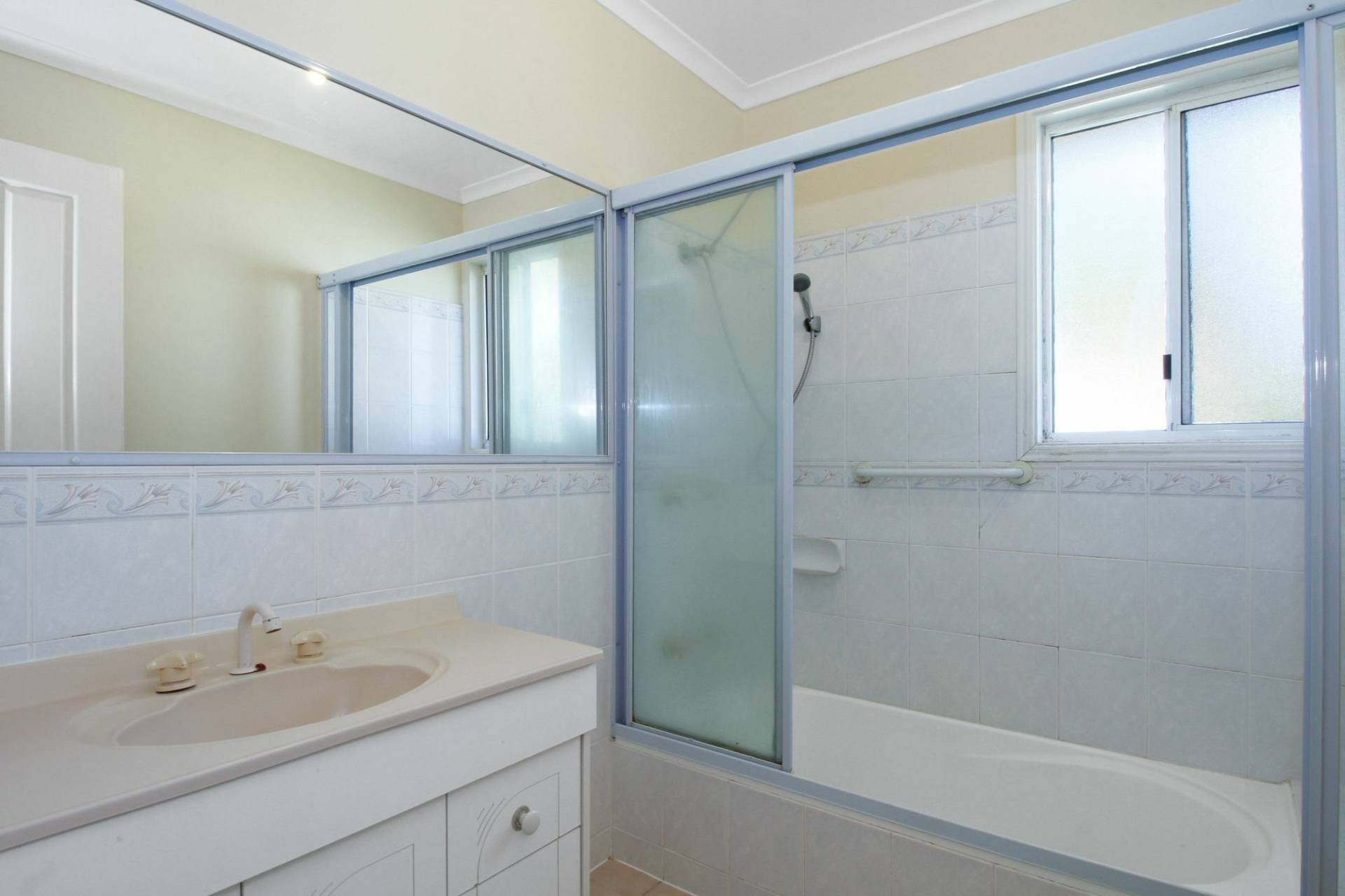 14 Udara Dr, Macleay Island, Macleay Island - Thumbnail 4