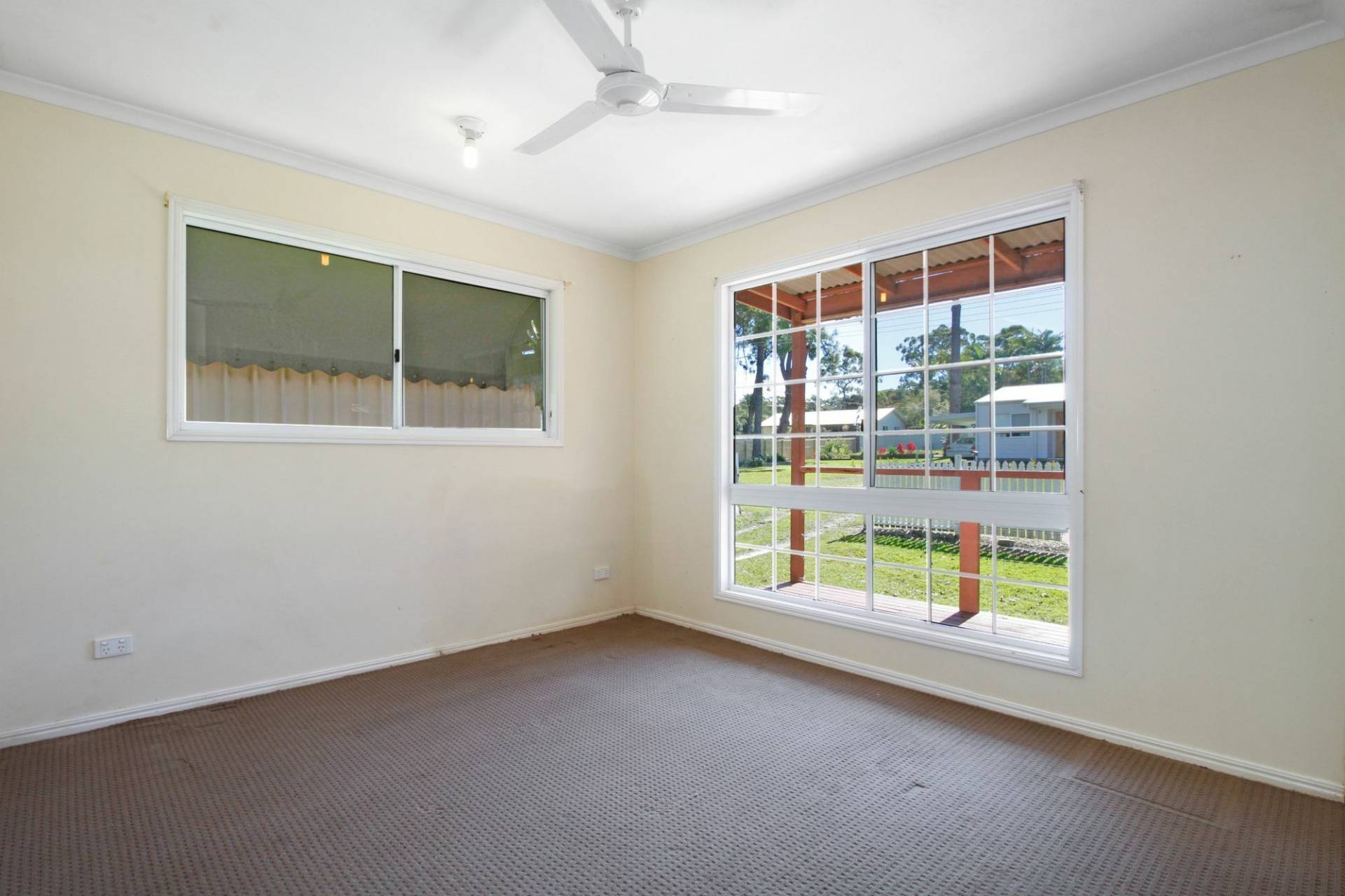 14 Udara Dr, Macleay Island, Macleay Island - Thumbnail 5