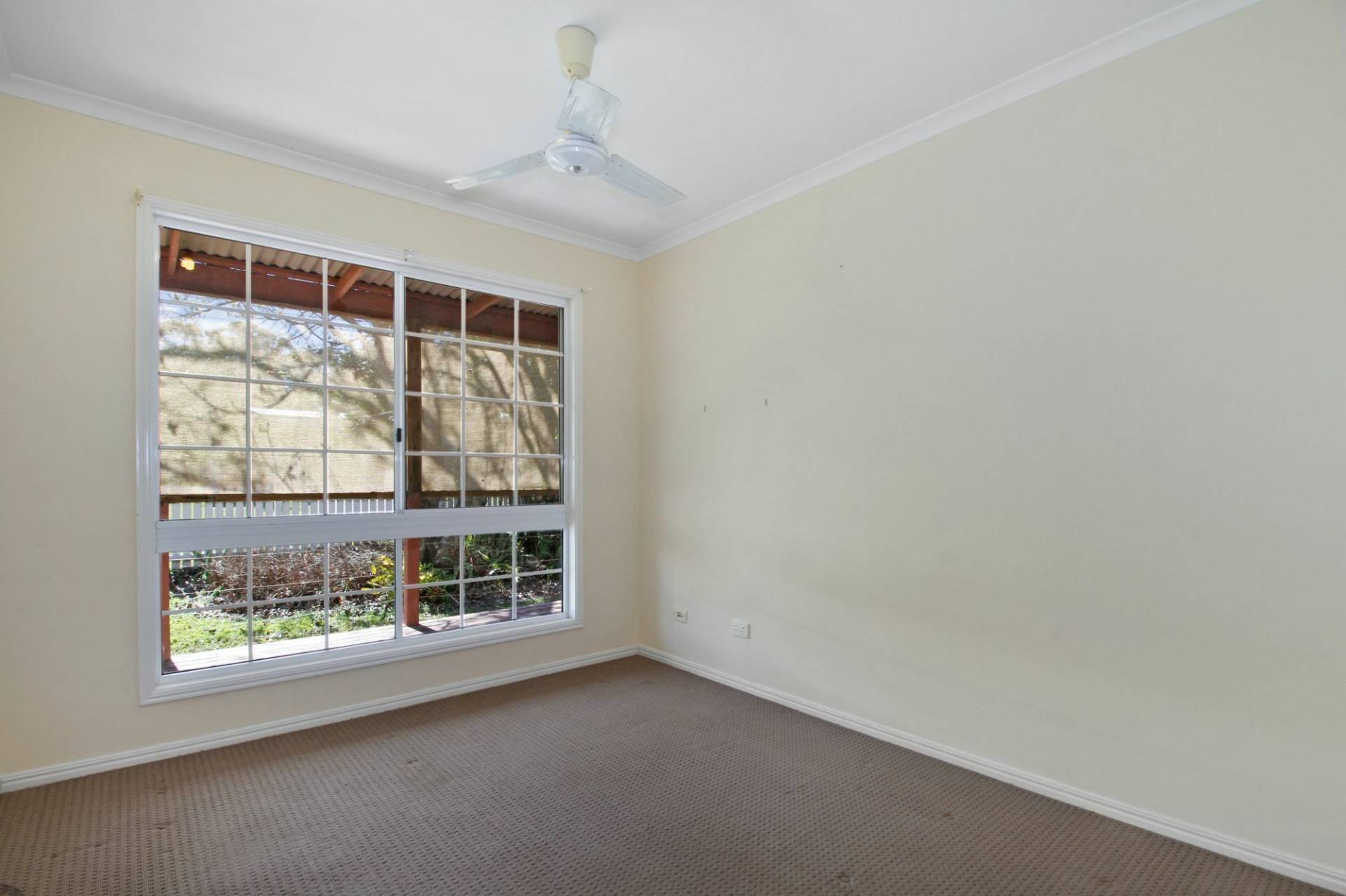 14 Udara Dr, Macleay Island, Macleay Island - Thumbnail 6
