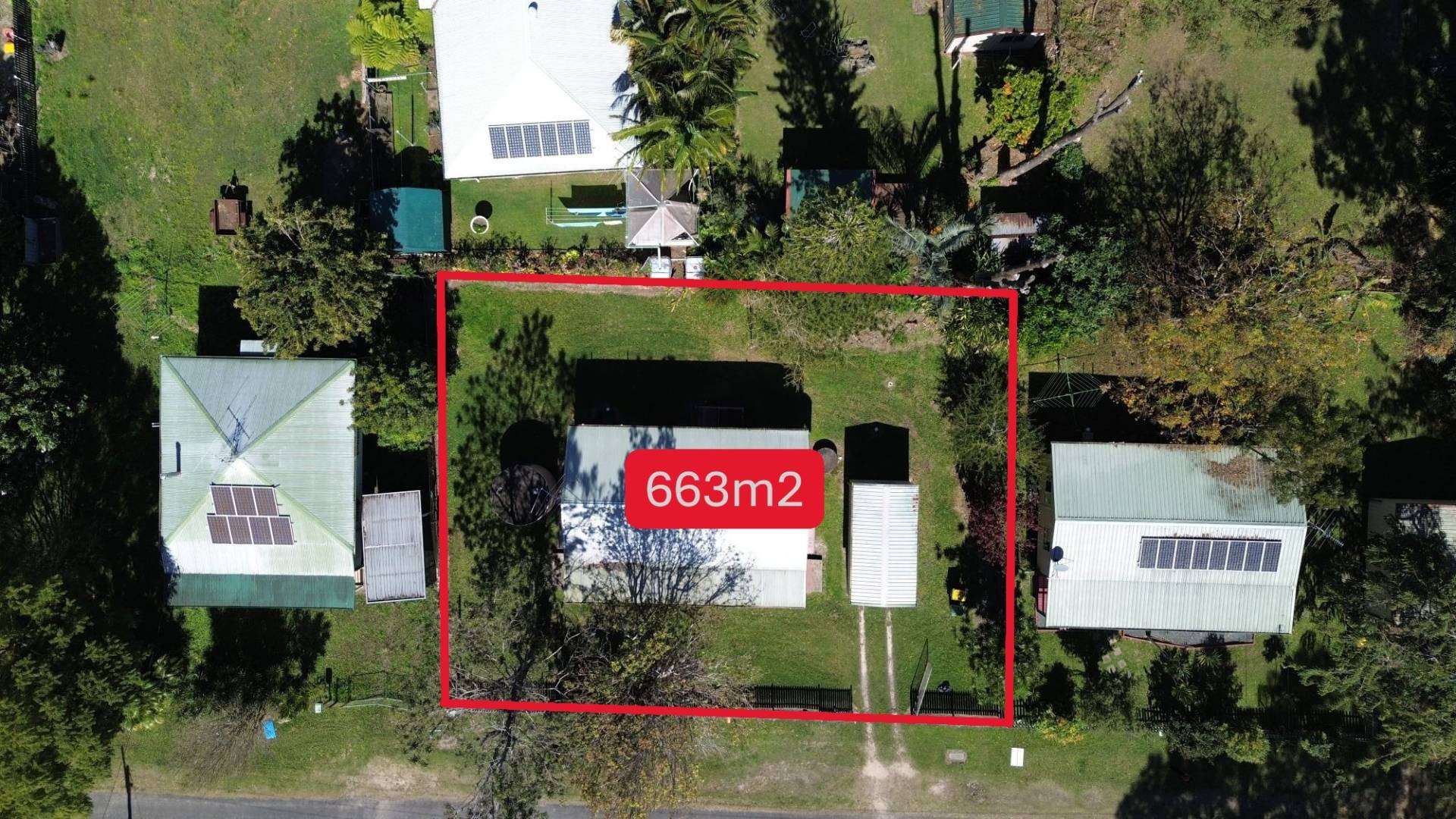 14 Udara Dr, Macleay Island, Macleay Island - Thumbnail 7