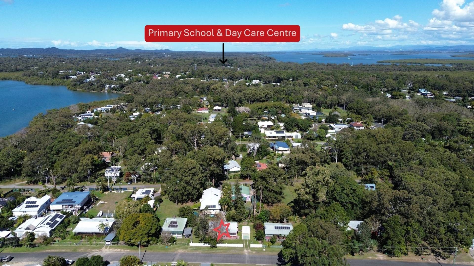 14 Udara Dr, Macleay Island, Macleay Island - Thumbnail 8