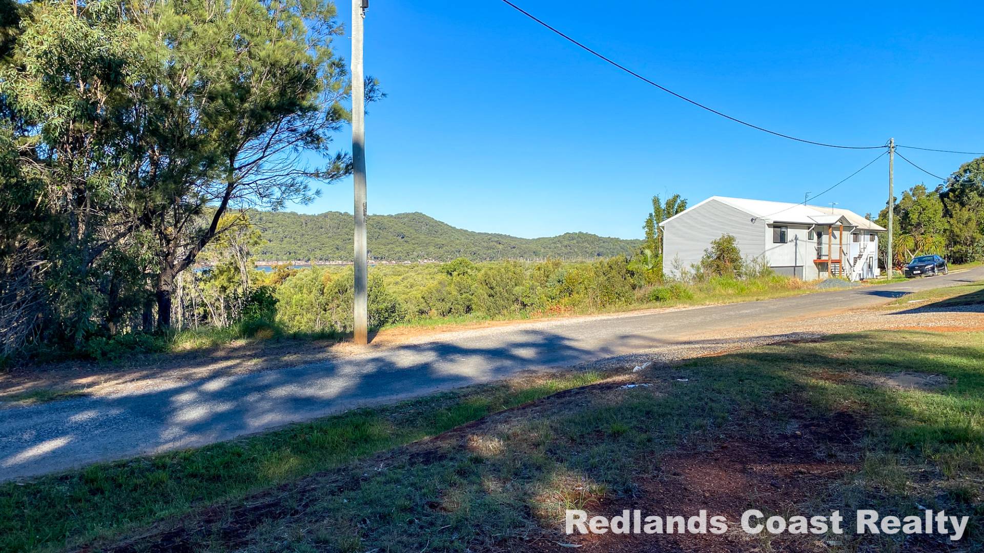 3 Naples Dr, Russell Island, Russell Island - Thumbnail 2
