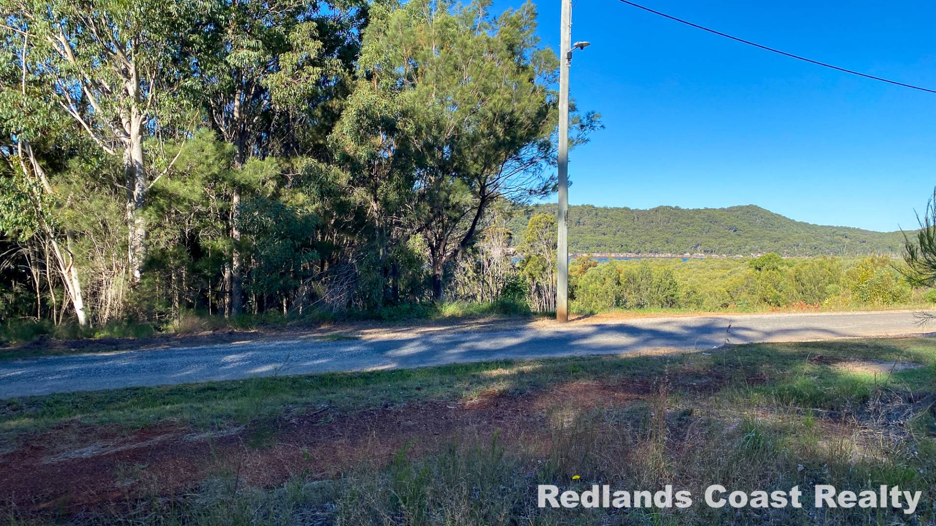 3 Naples Dr, Russell Island, Russell Island - Thumbnail 5