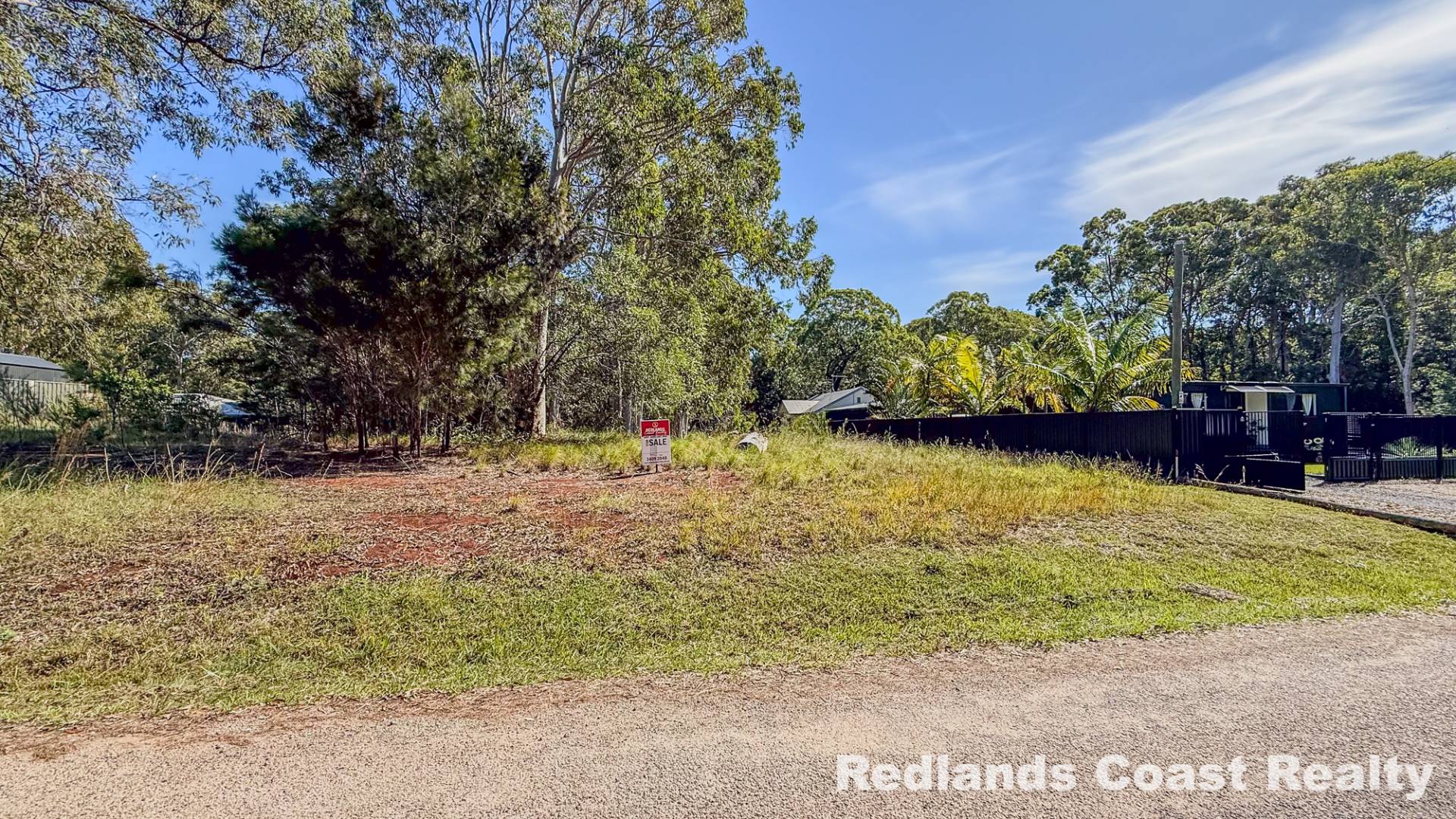 3 Naples Dr, Russell Island, Russell Island - Thumbnail 4