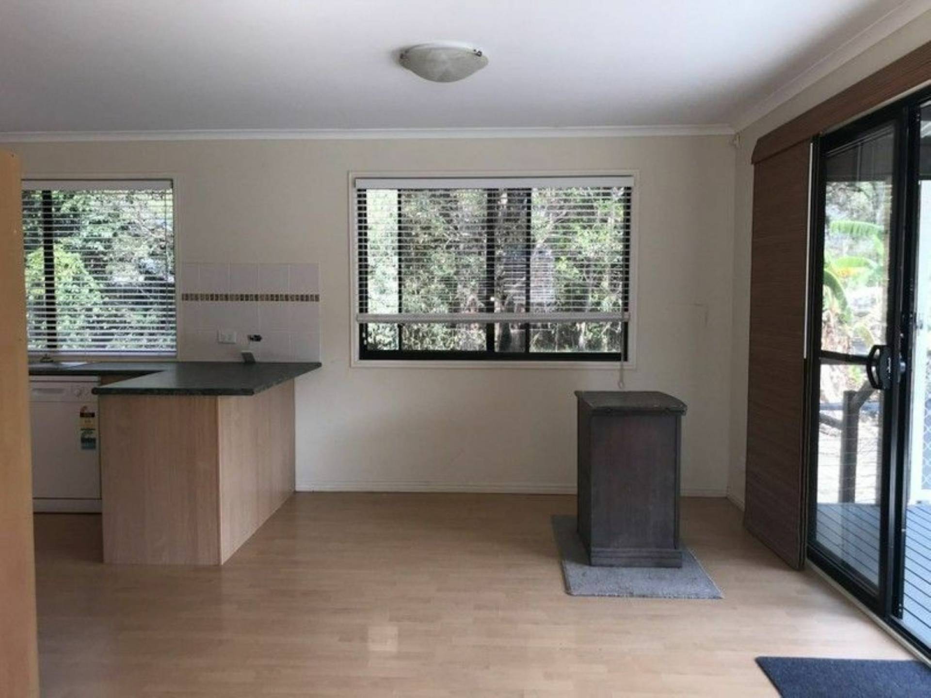 22 Panaroo St, Macleay Island, Macleay Island - Thumbnail 2