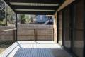 Charming Lowset Home on a Generous Block
