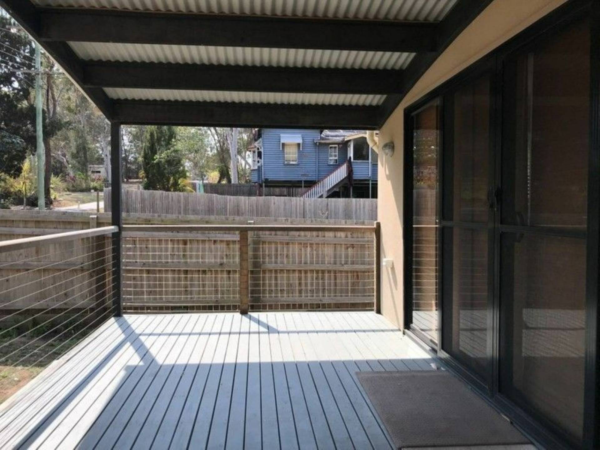 22 Panaroo St, Macleay Island, Macleay Island - Image 1