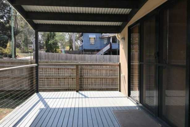 Charming Lowset Home on a Generous Block