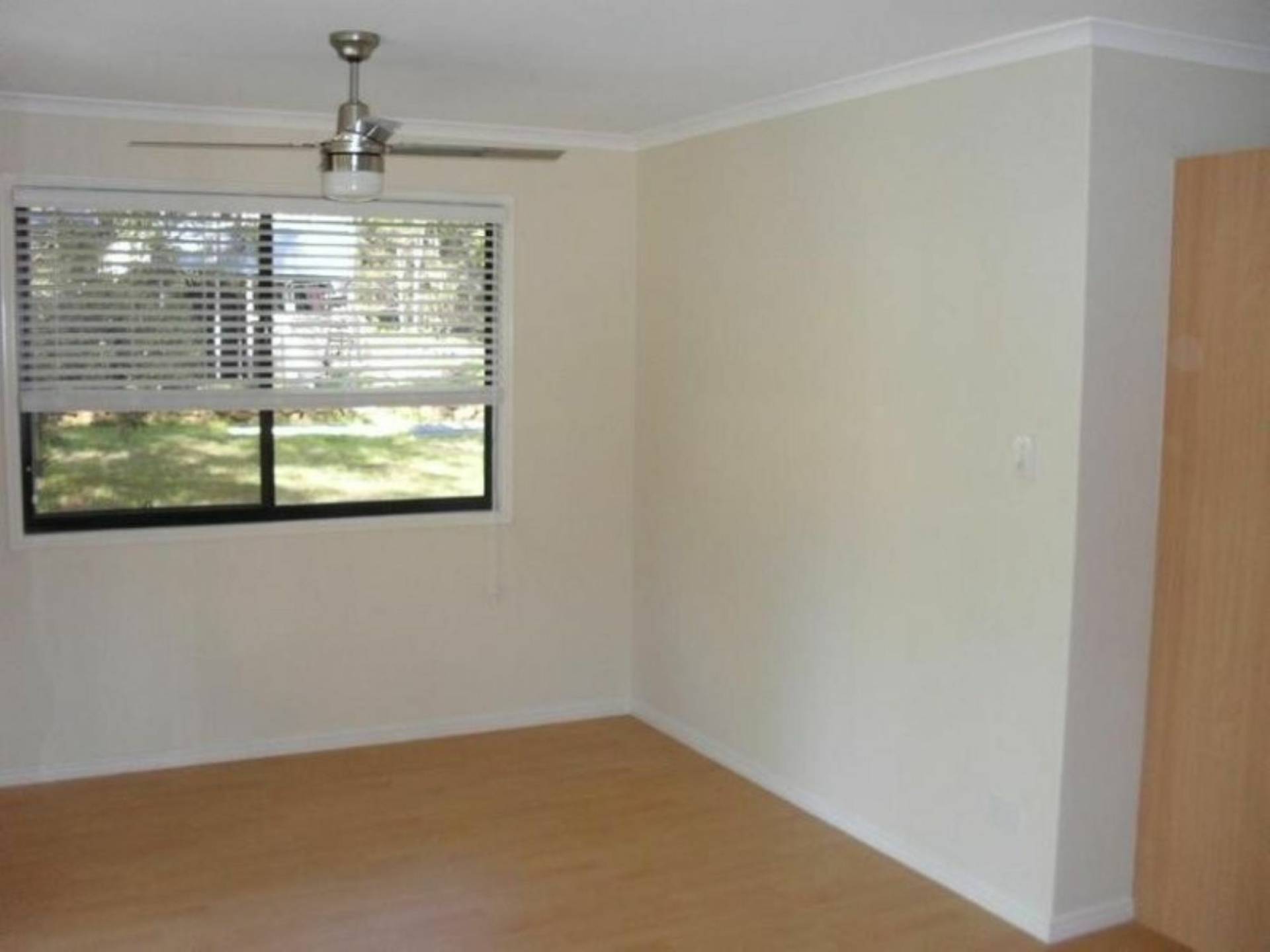 22 Panaroo St, Macleay Island, Macleay Island - Thumbnail 4