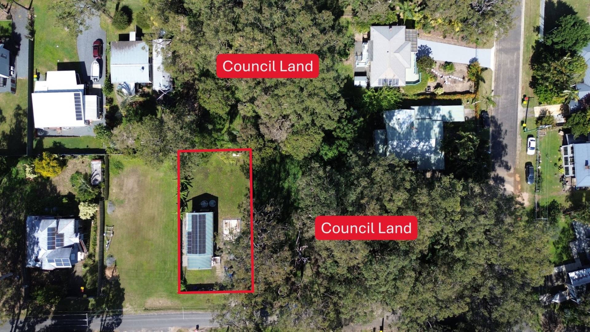 22 Panaroo St, Macleay Island, Macleay Island - Thumbnail 8