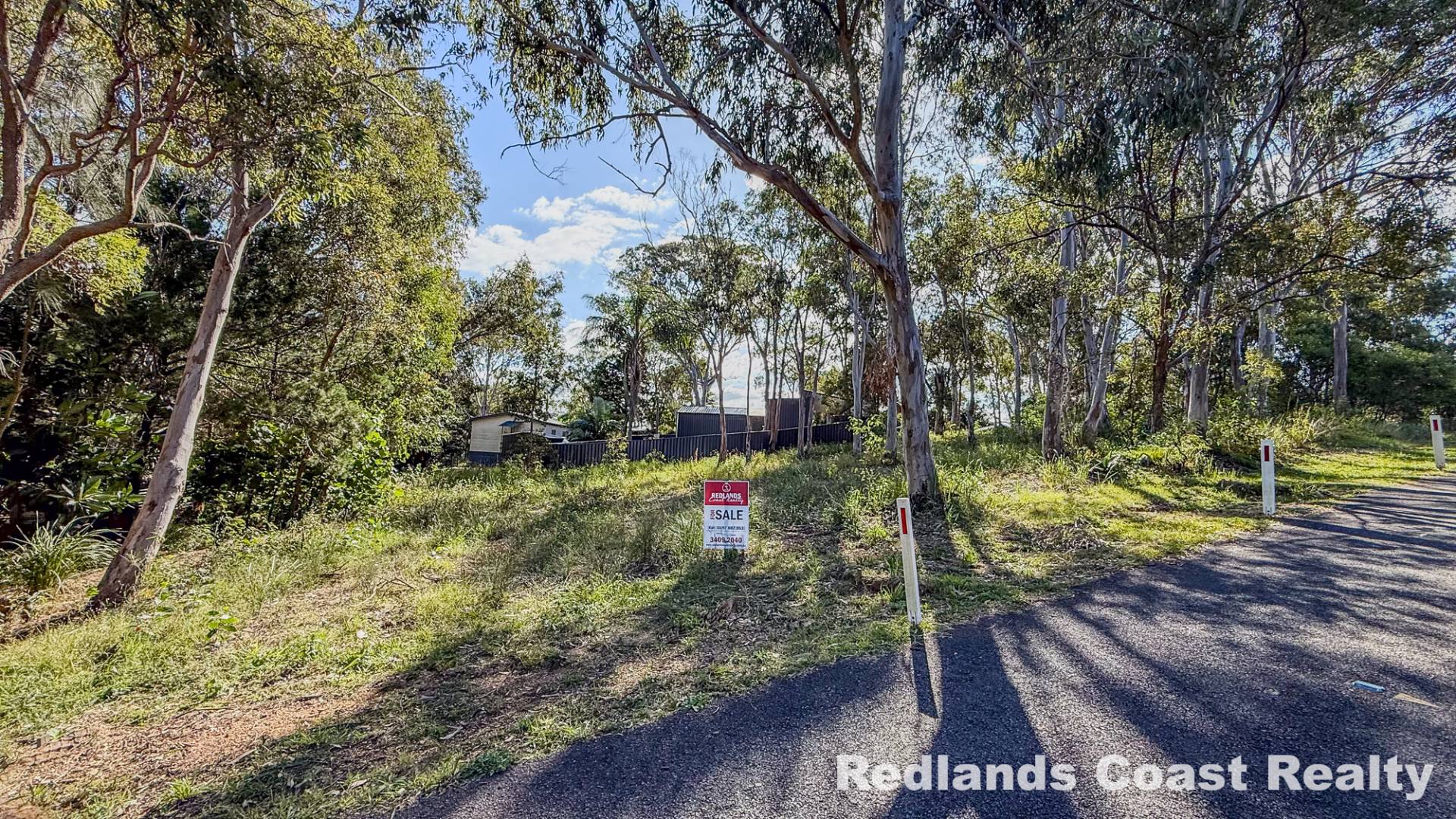 11 Atlantic St, Lamb Island, Lamb Island - Thumbnail 6
