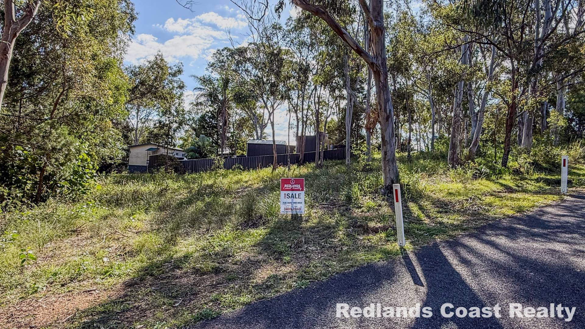 11 Atlantic St, Lamb Island, Lamb Island - Thumbnail 7