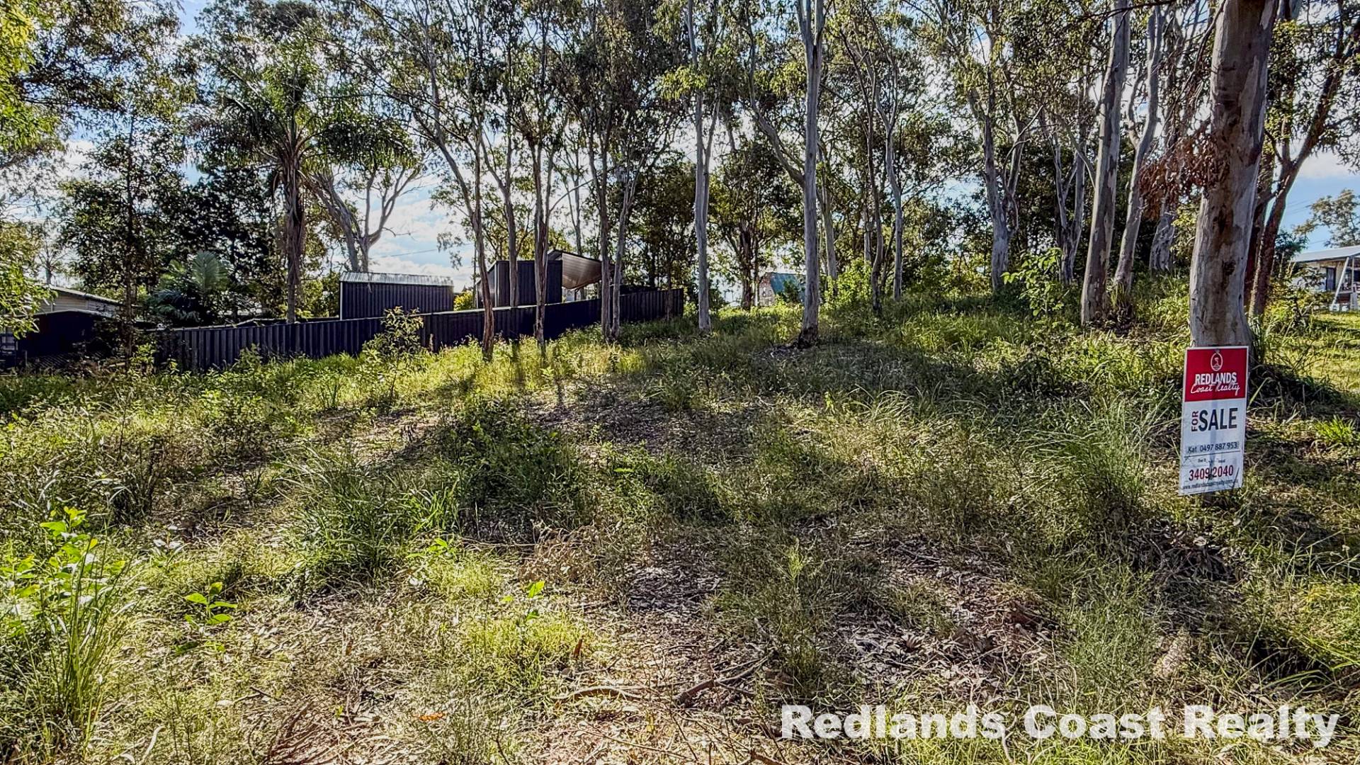 11 Atlantic St, Lamb Island, Lamb Island - Thumbnail 8