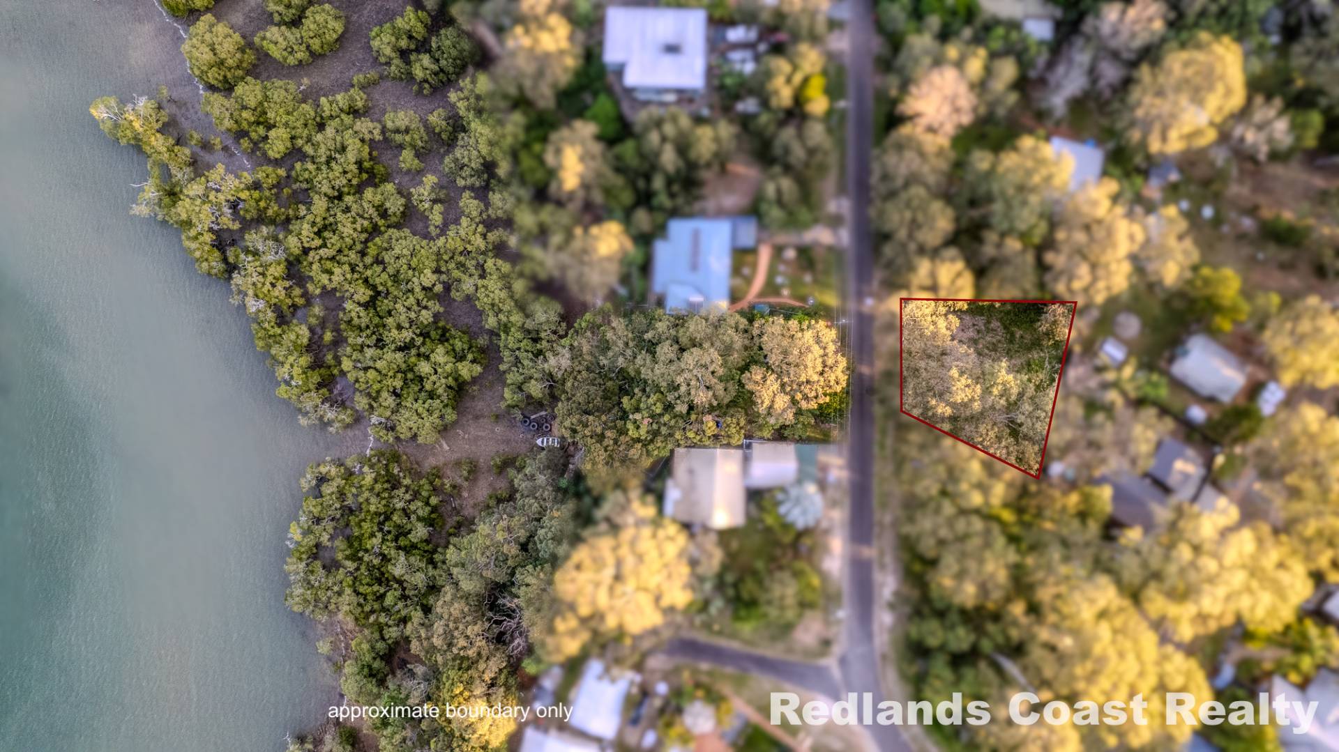 11 Atlantic St, Lamb Island, Lamb Island - Thumbnail 2