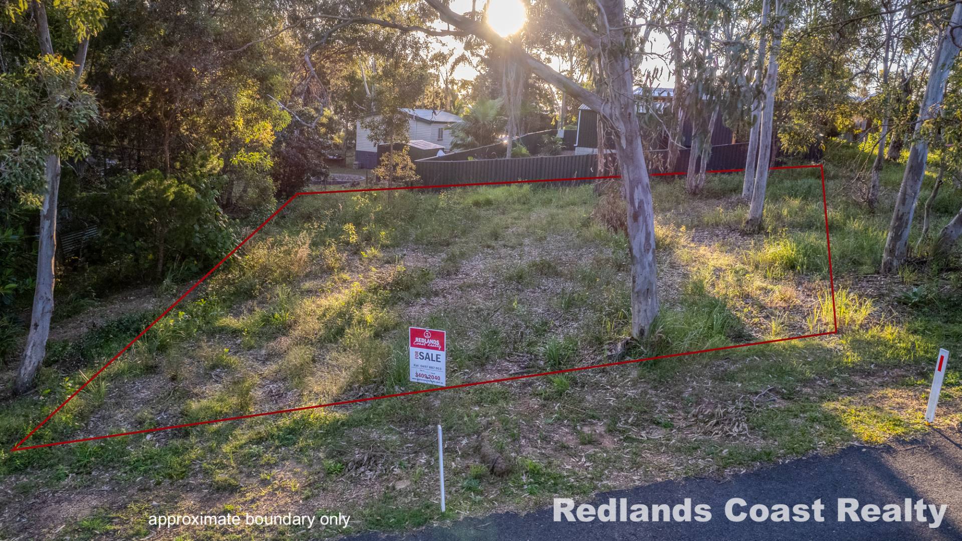 11 Atlantic St, Lamb Island, Lamb Island - Thumbnail 4