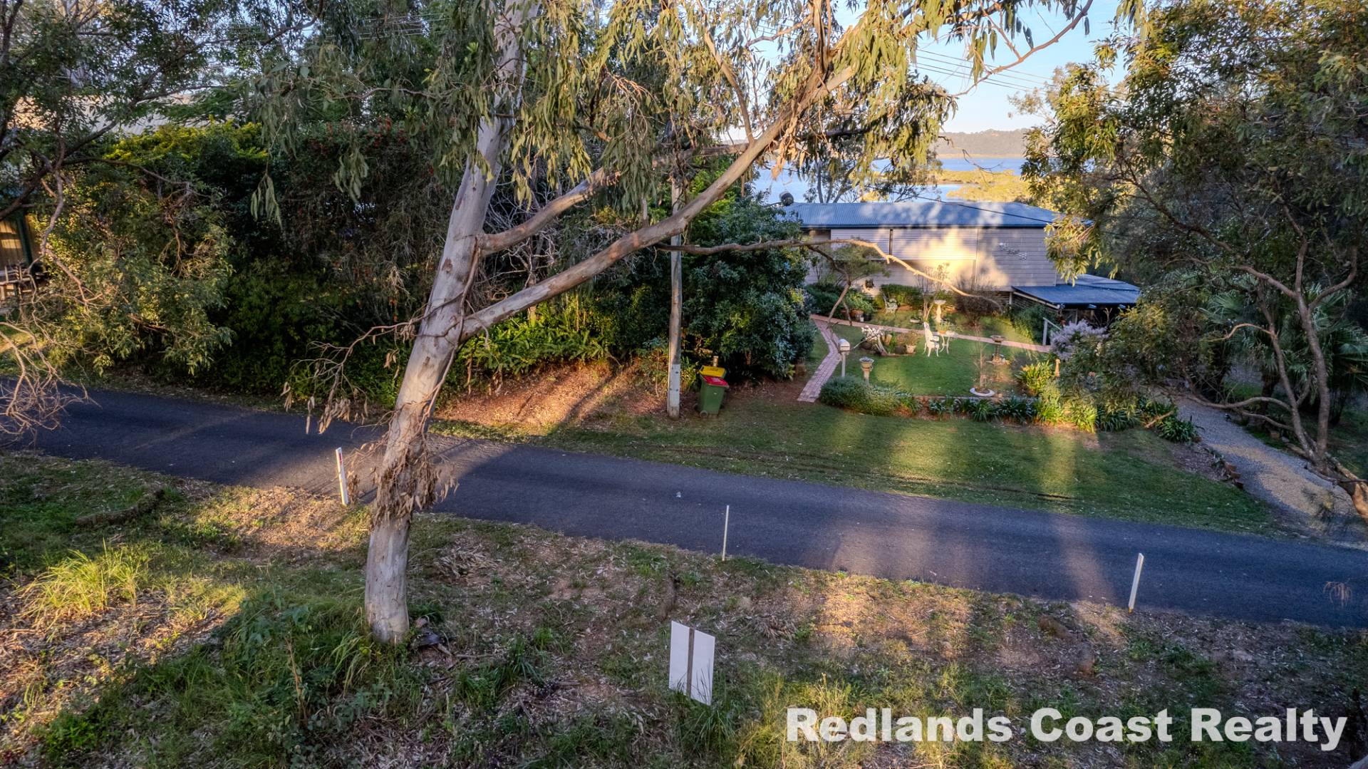 11 Atlantic St, Lamb Island, Lamb Island - Thumbnail 3