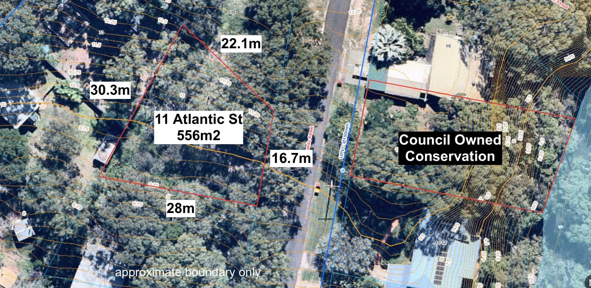 11 Atlantic St, Lamb Island, Lamb Island - Thumbnail 5