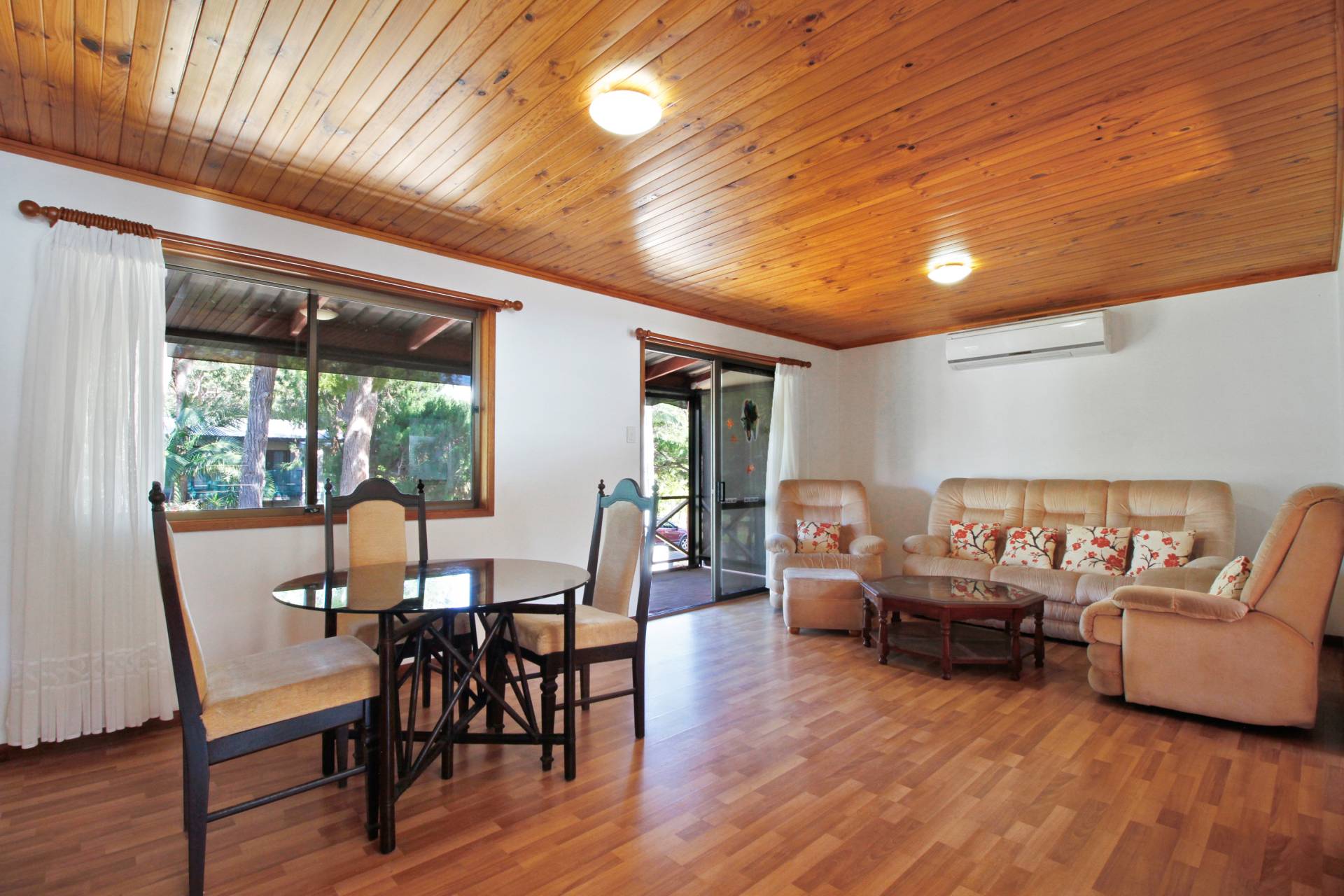 19 Barramundi St, Macleay Island, Macleay Island - Thumbnail 4