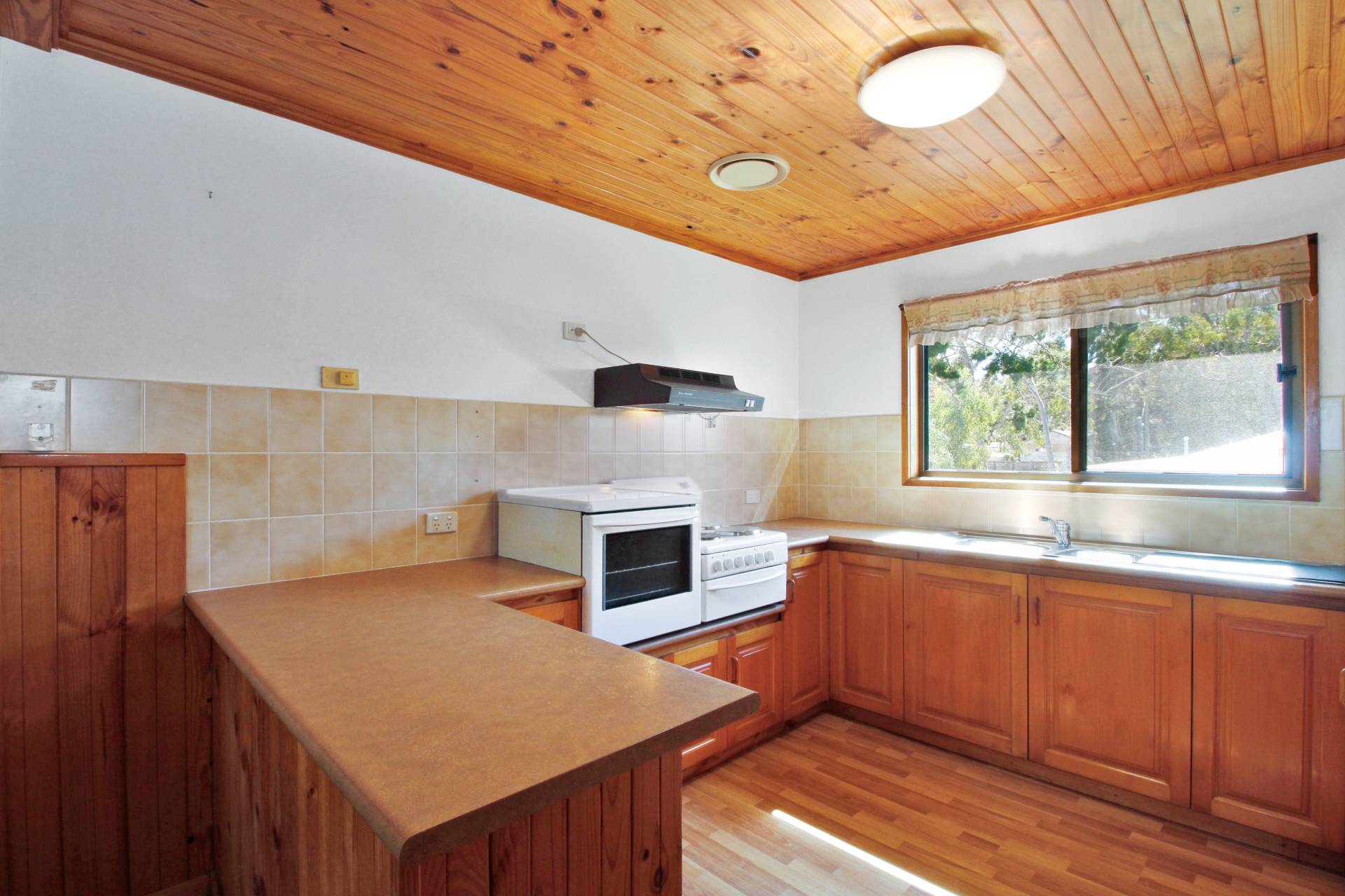 19 Barramundi St, Macleay Island, Macleay Island - Thumbnail 3