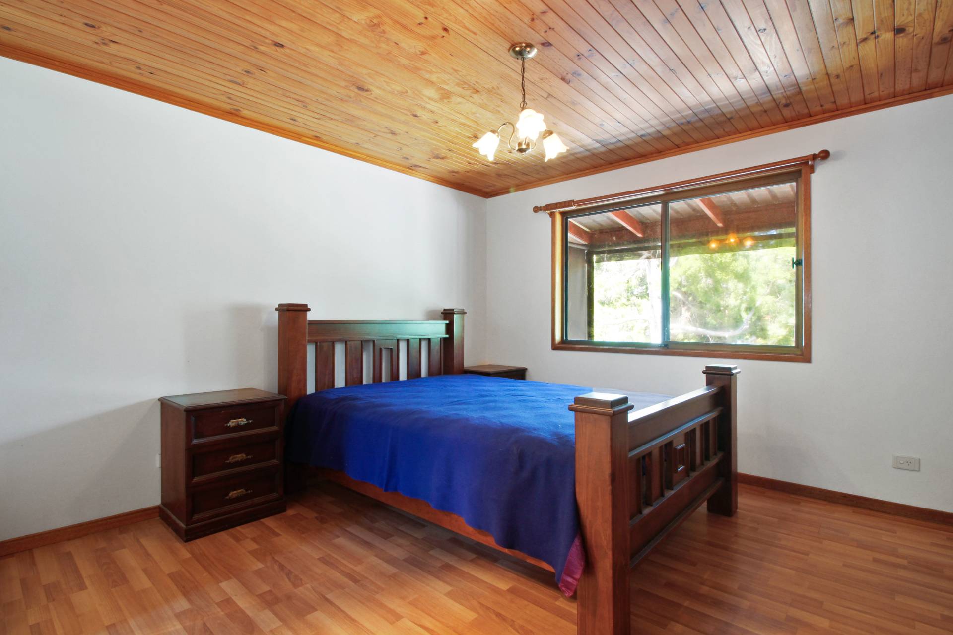 19 Barramundi St, Macleay Island, Macleay Island - Thumbnail 6