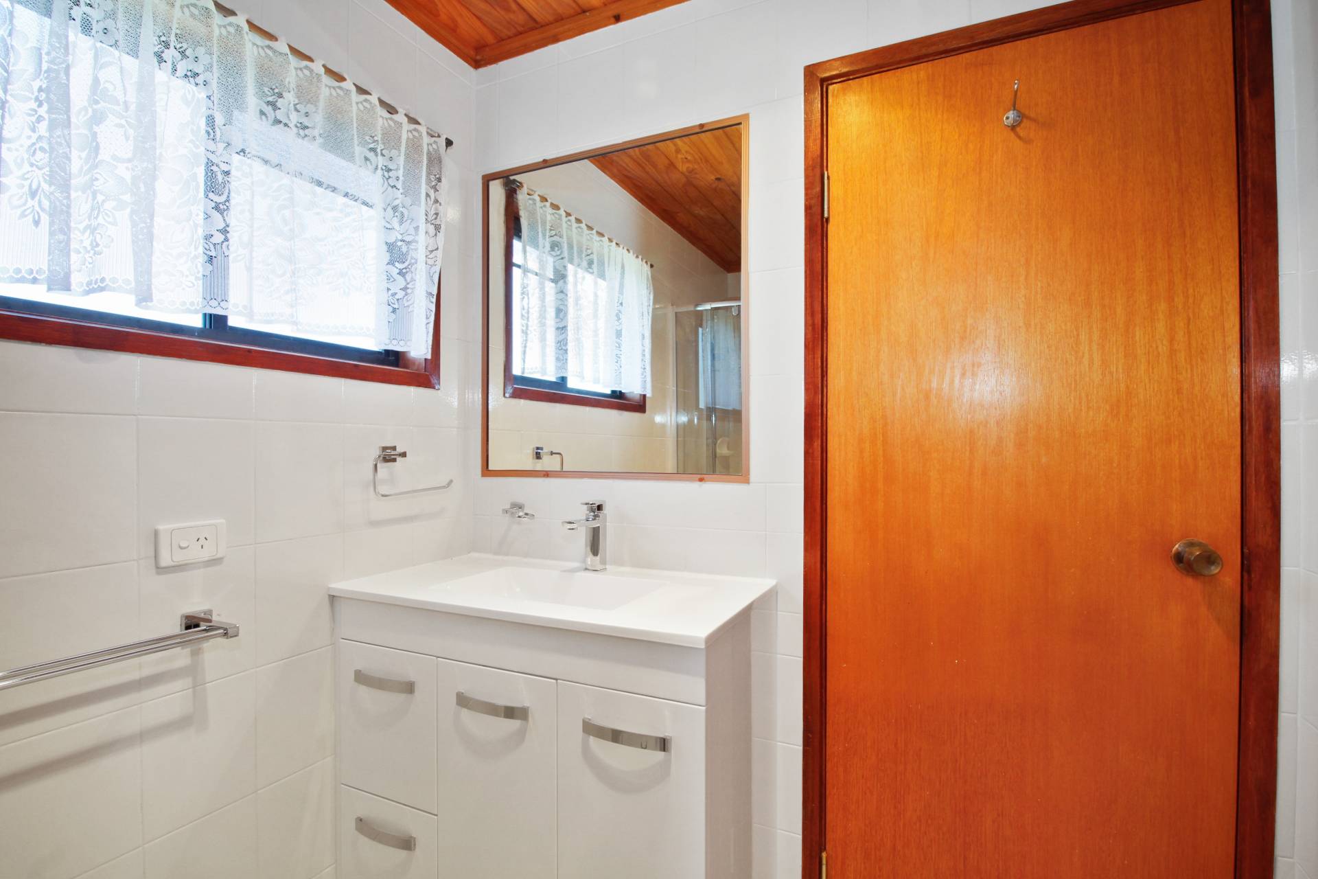 19 Barramundi St, Macleay Island, Macleay Island - Thumbnail 7