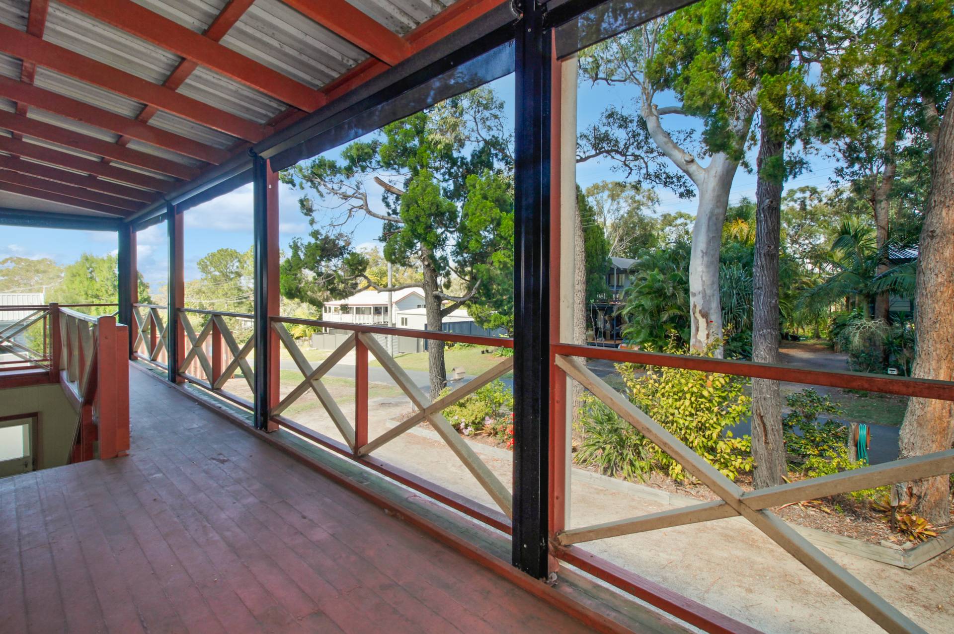19 Barramundi St, Macleay Island, Macleay Island - Thumbnail 5