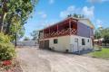 Prime Location – Steps to Water & Bowls Club