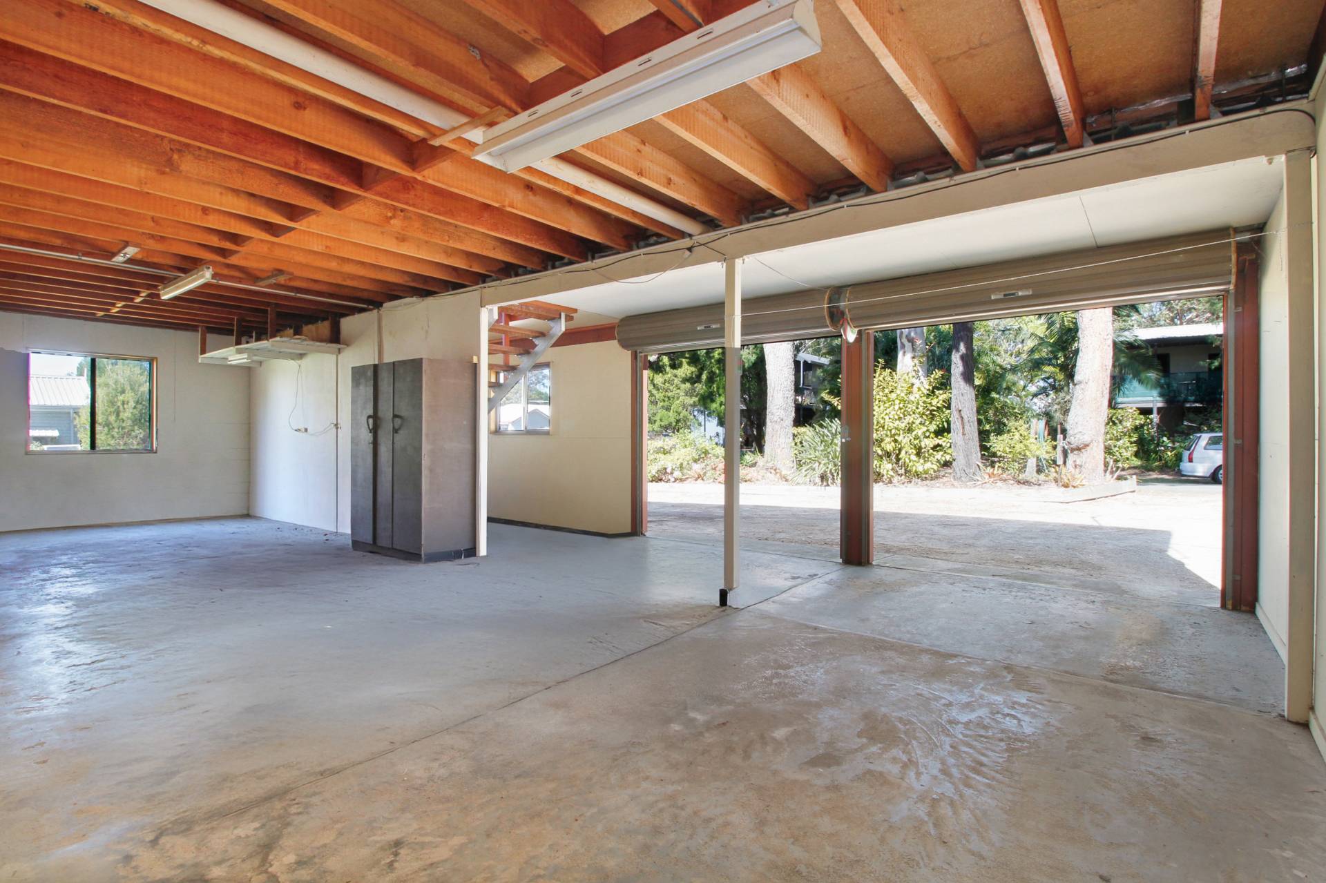 19 Barramundi St, Macleay Island, Macleay Island - Thumbnail 2