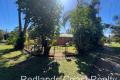 Beautiful 3 Bedroom High set Brick Home