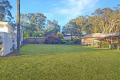 Flat, Cleared & Build-Ready Block in Macleay’s Best Pocket – Be Quick!
