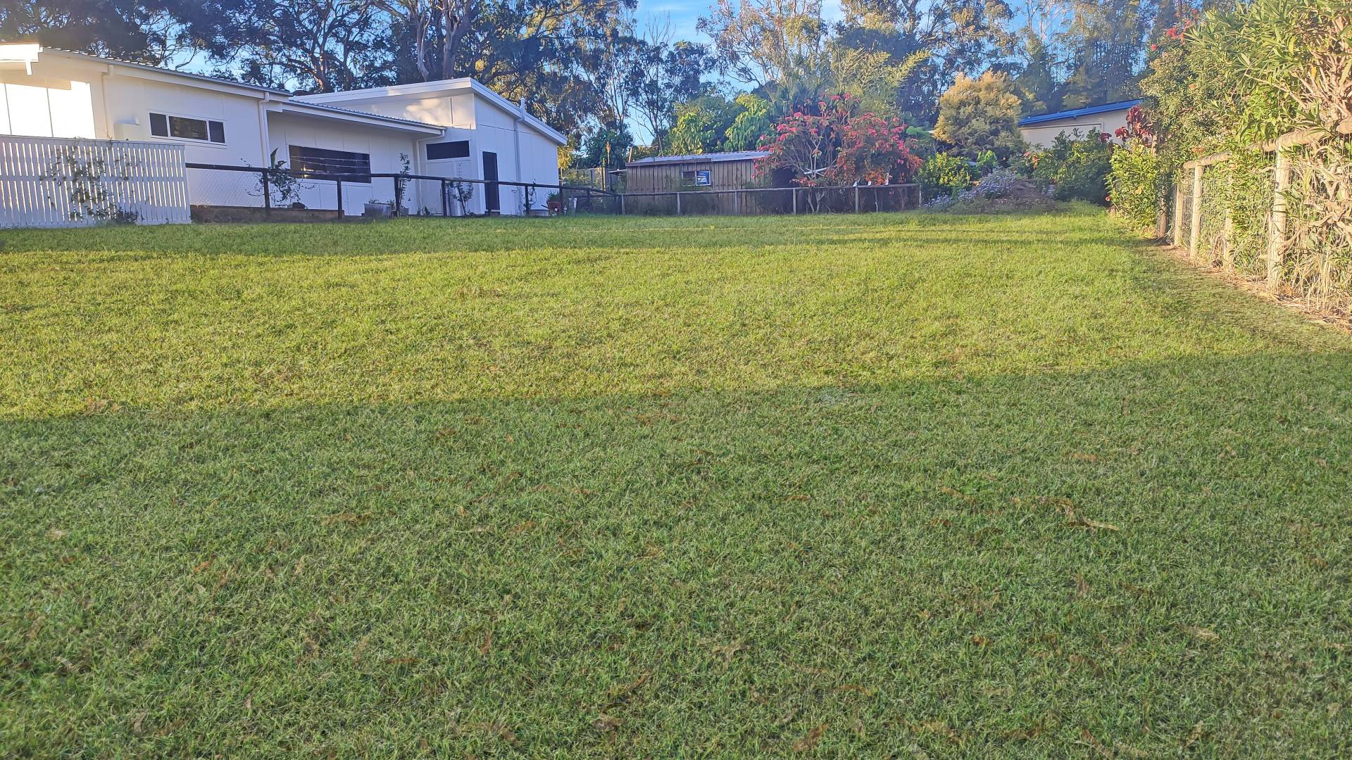 14 Tukkeri St, Macleay Island, Macleay Island - Thumbnail 2