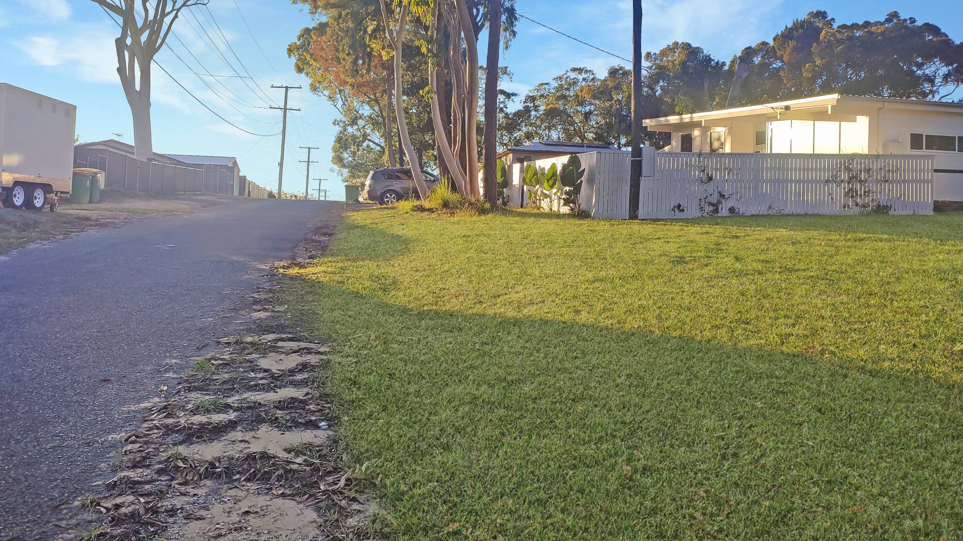 14 Tukkeri St, Macleay Island, Macleay Island - Thumbnail 3