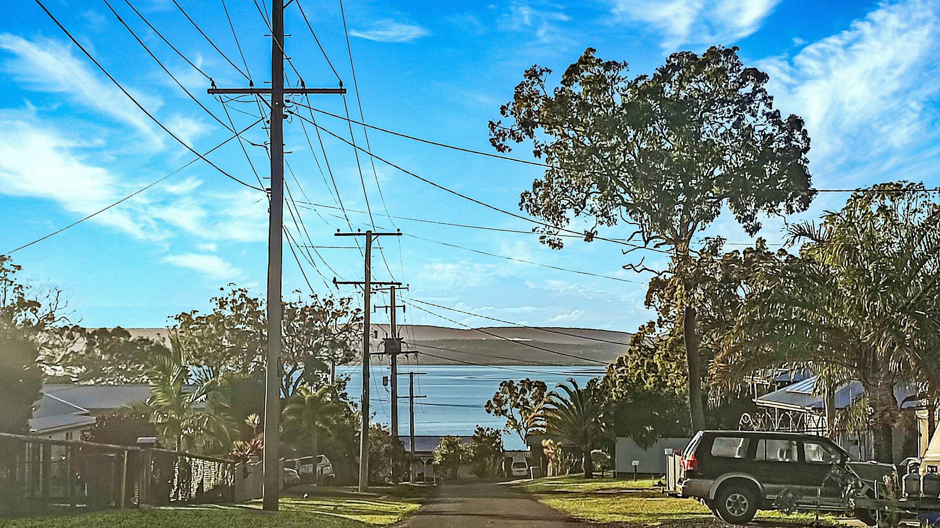 14 Tukkeri St, Macleay Island, Macleay Island - Thumbnail 4