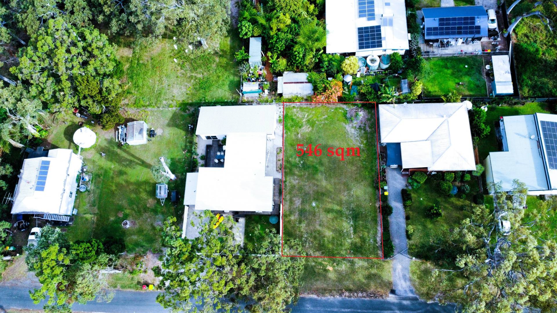 14 Tukkeri St, Macleay Island, Macleay Island - Thumbnail 5