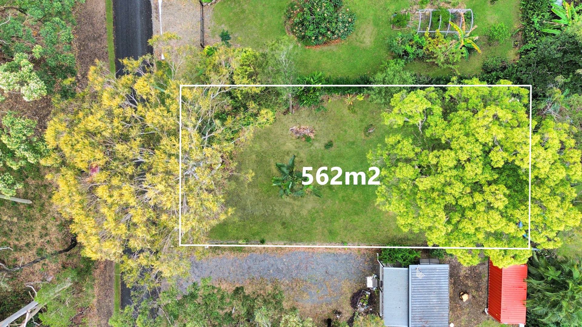 24 Noogie St, Macleay Island, Macleay Island - Thumbnail 2