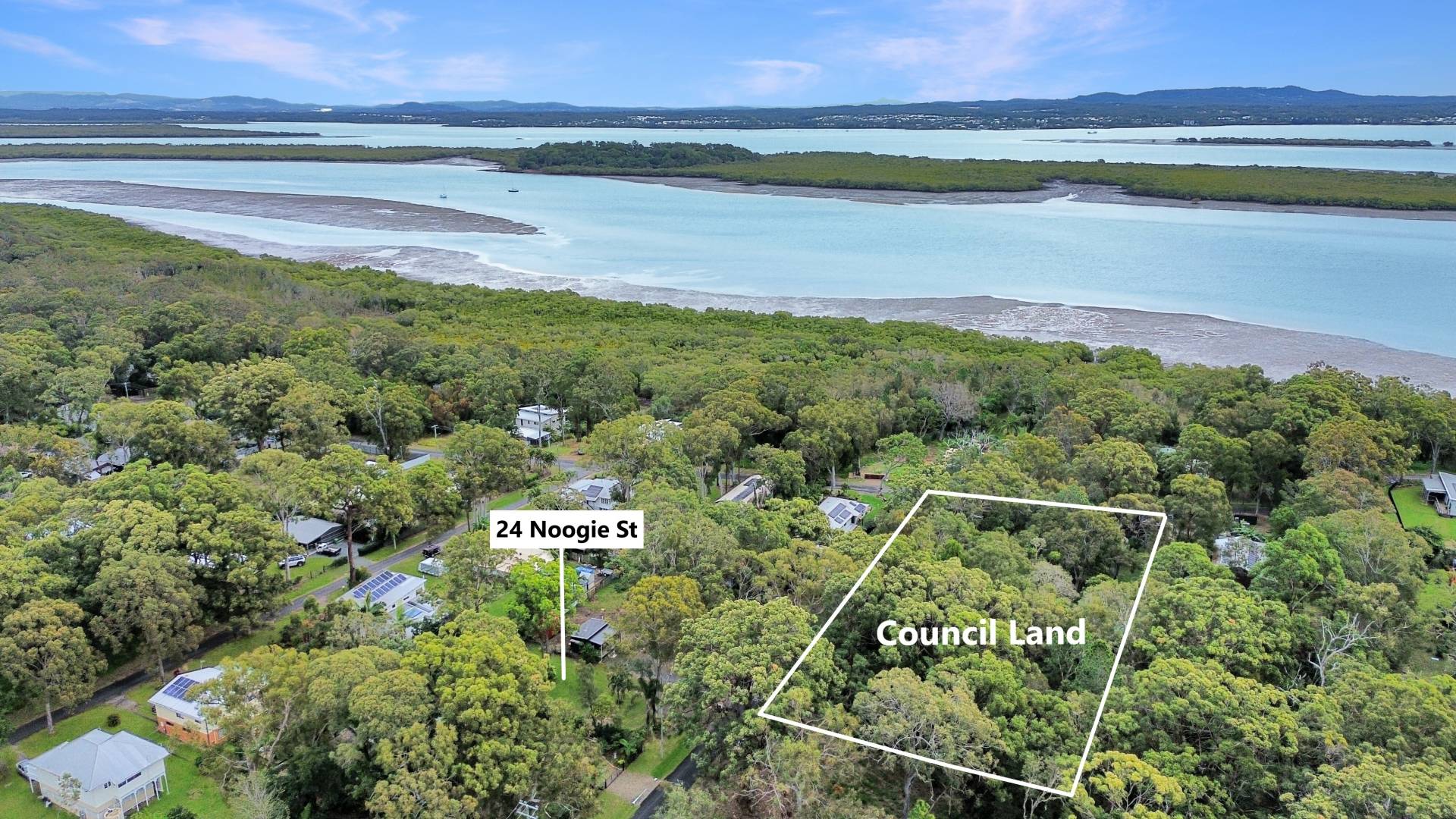 24 Noogie St, Macleay Island, Macleay Island - Thumbnail 4