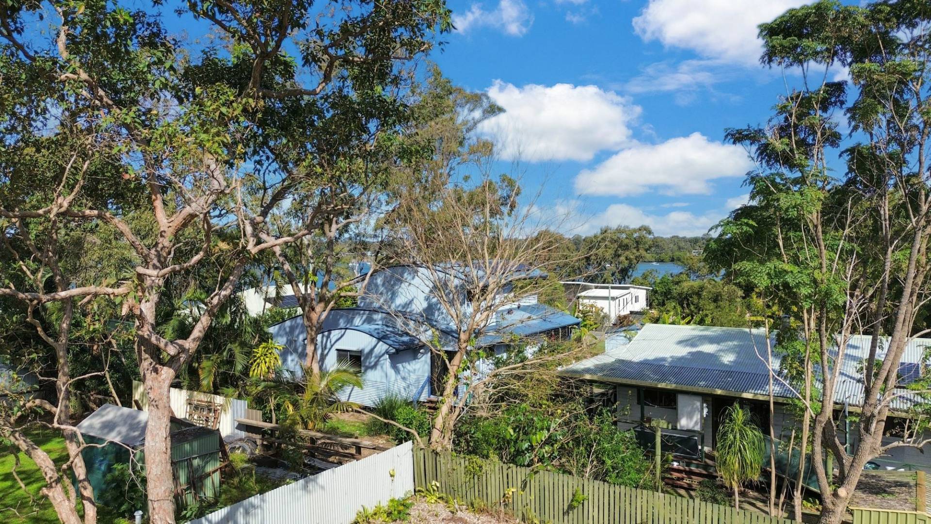 62 Eastbourne Tce, Macleay Island, Macleay Island - Thumbnail 5
