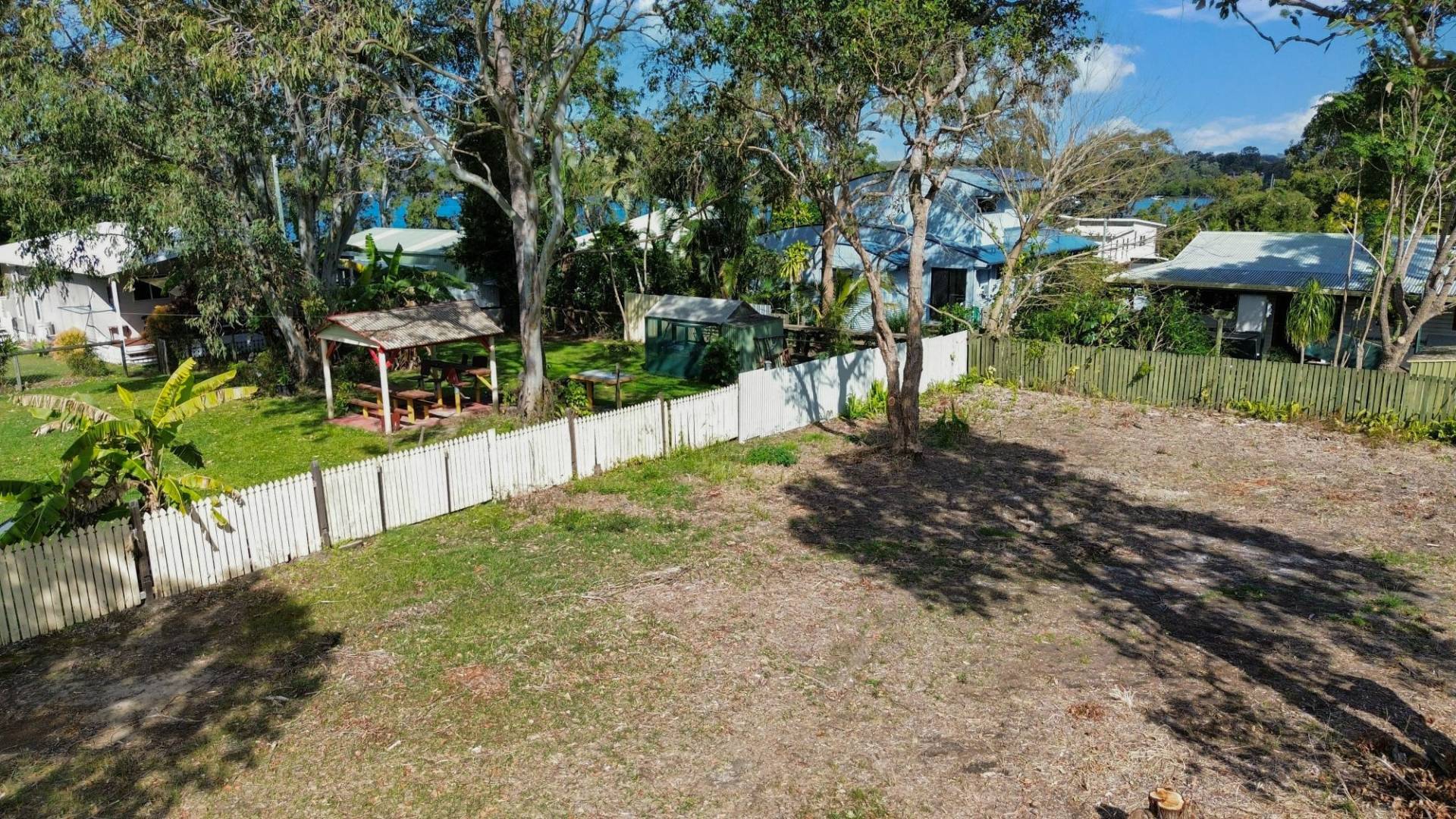 62 Eastbourne Tce, Macleay Island, Macleay Island - Thumbnail 4