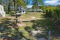 1012m² Block -  Unlock Water Views