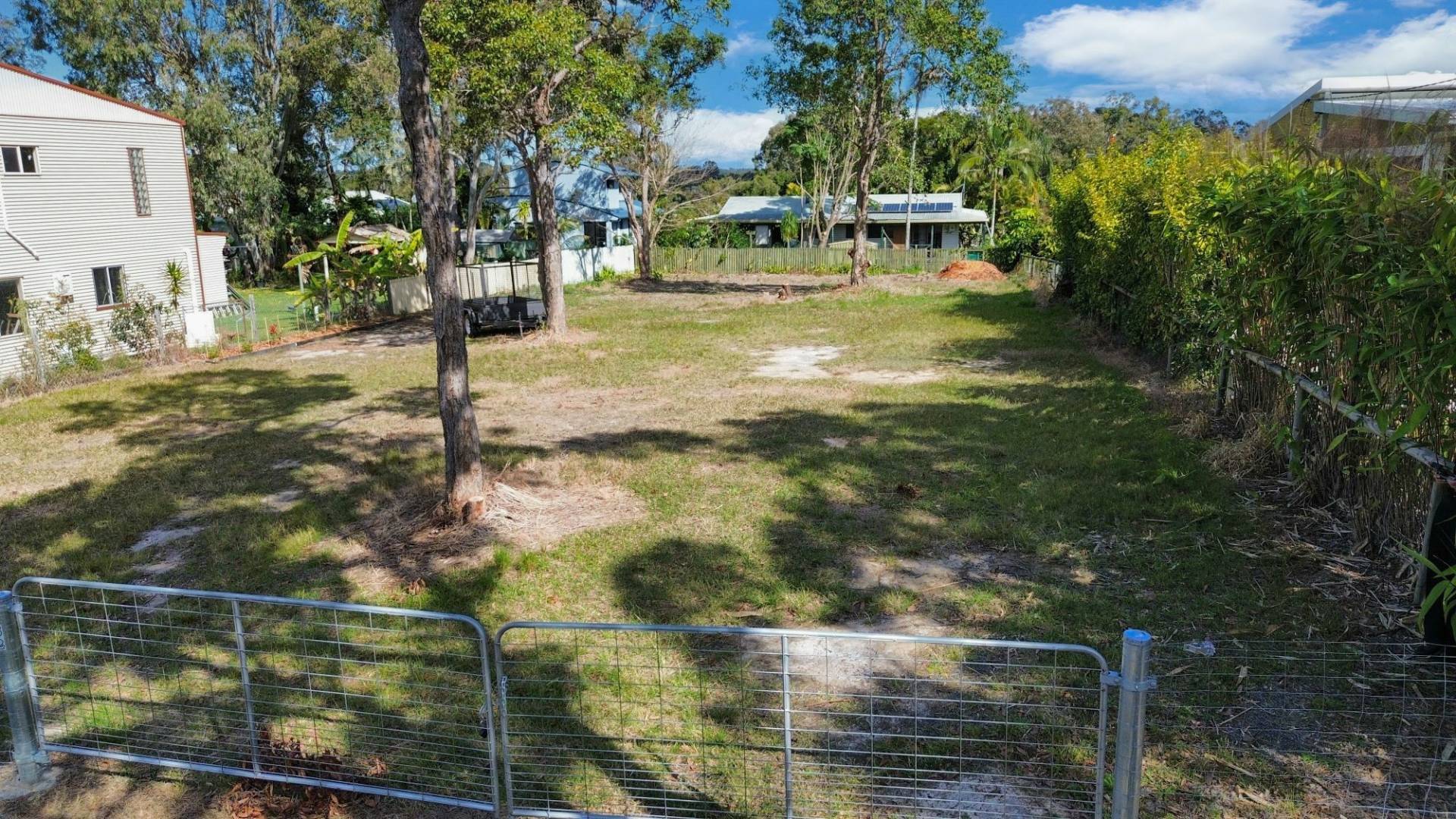 62 Eastbourne Tce, Macleay Island, Macleay Island - Thumbnail 2