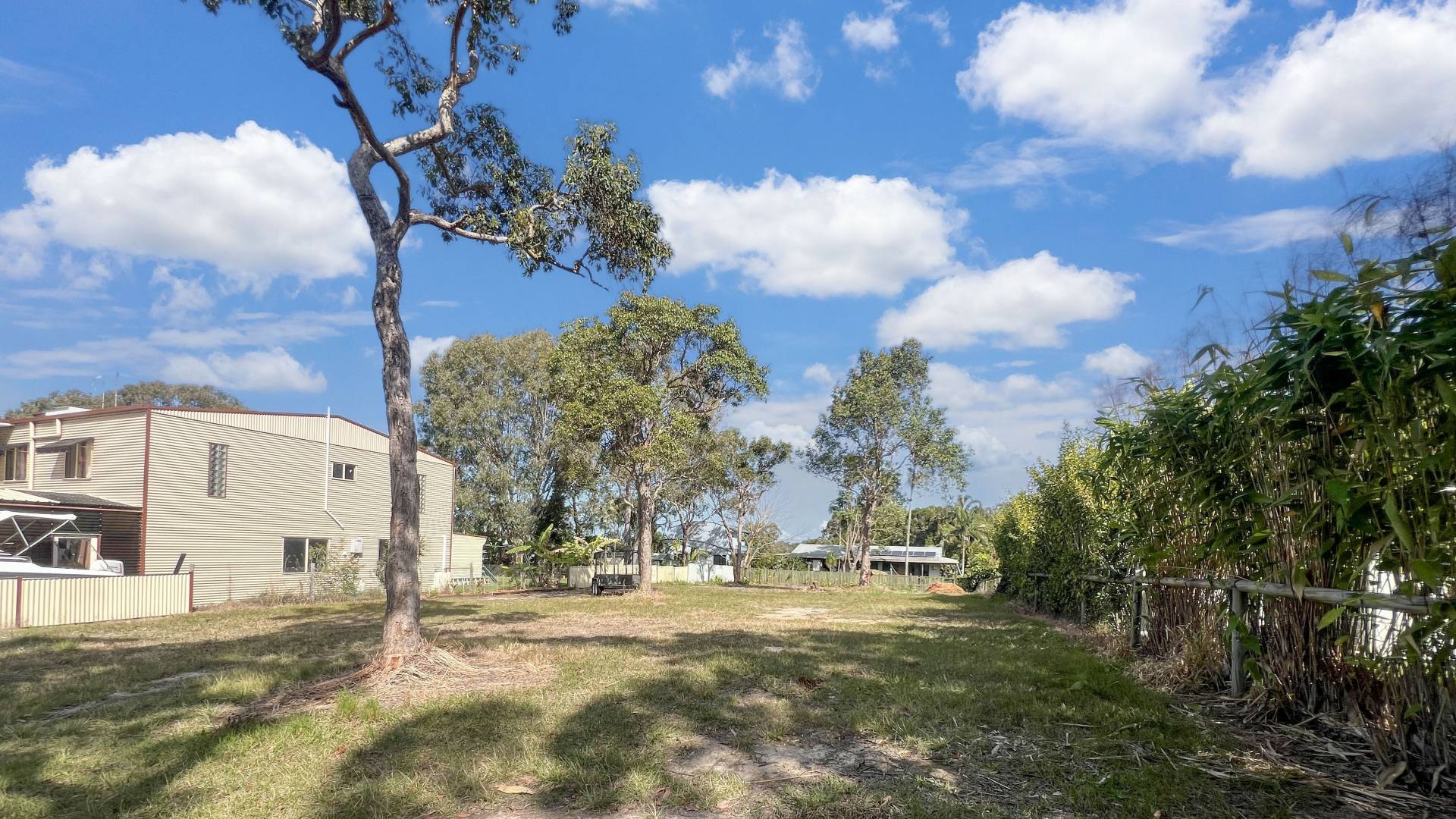 62 Eastbourne Tce, Macleay Island, Macleay Island - Thumbnail 6