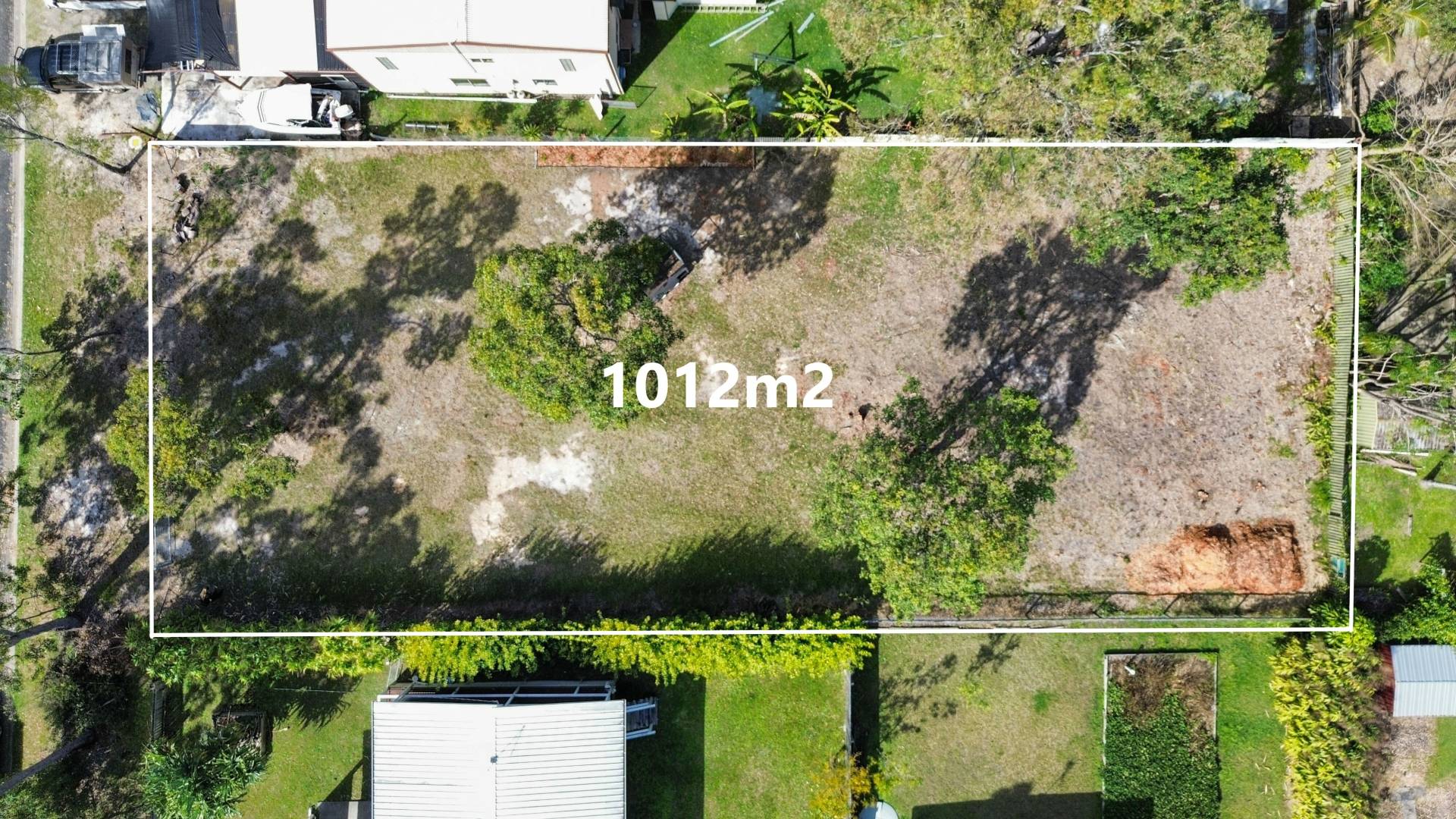 62 Eastbourne Tce, Macleay Island, Macleay Island - Thumbnail 3
