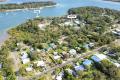 1012m² Block -  Unlock Water Views