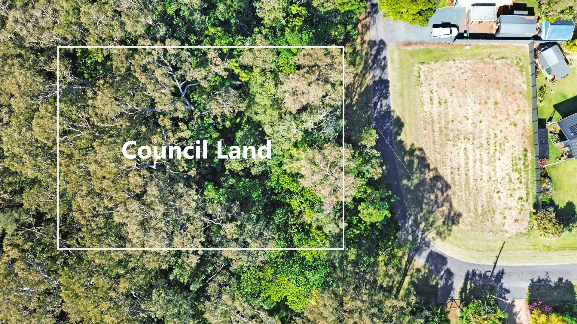 2-4 Donald St, Macleay Island, Macleay Island - Thumbnail 2