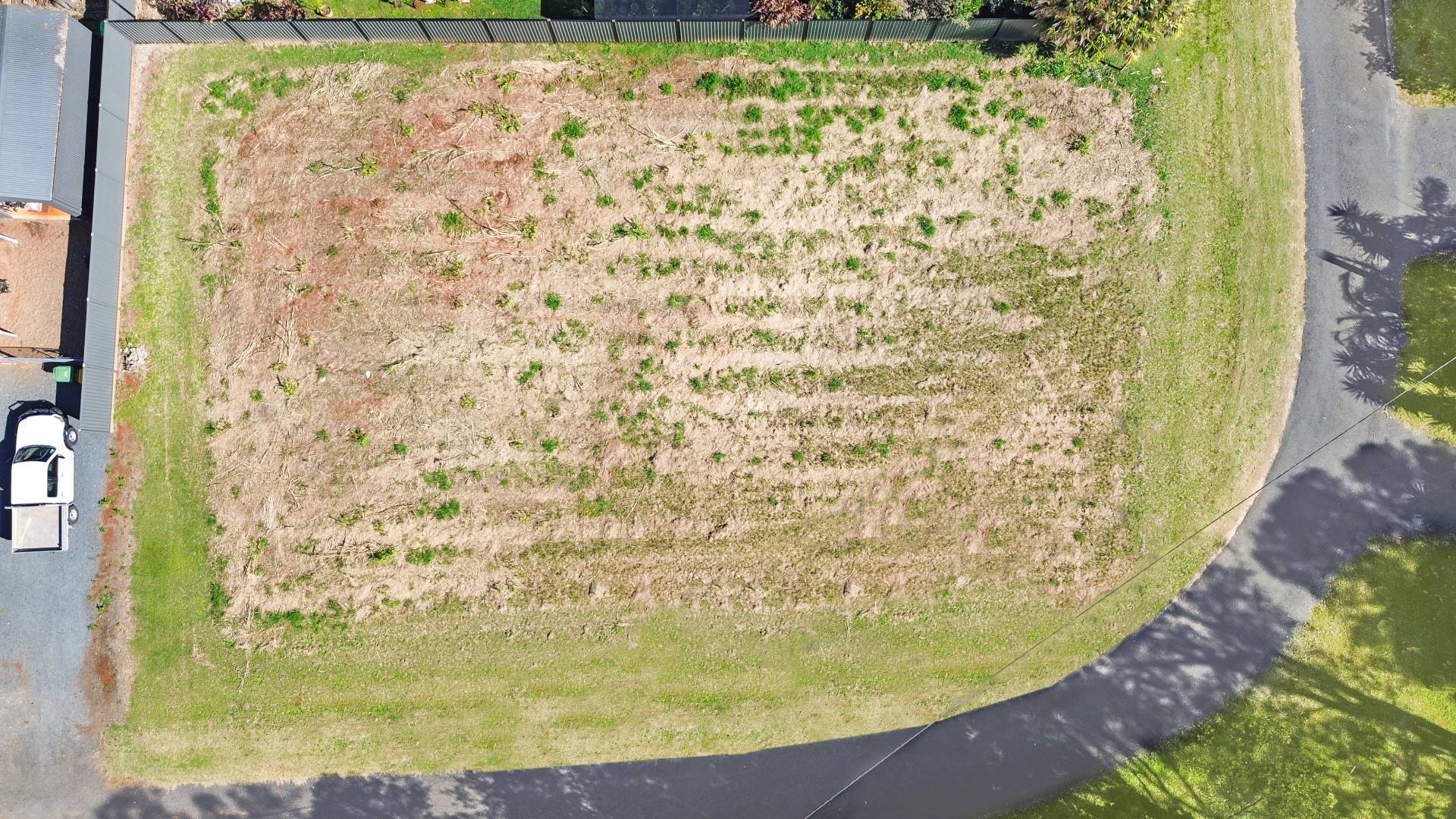 2-4 Donald St, Macleay Island, Macleay Island - Thumbnail 3