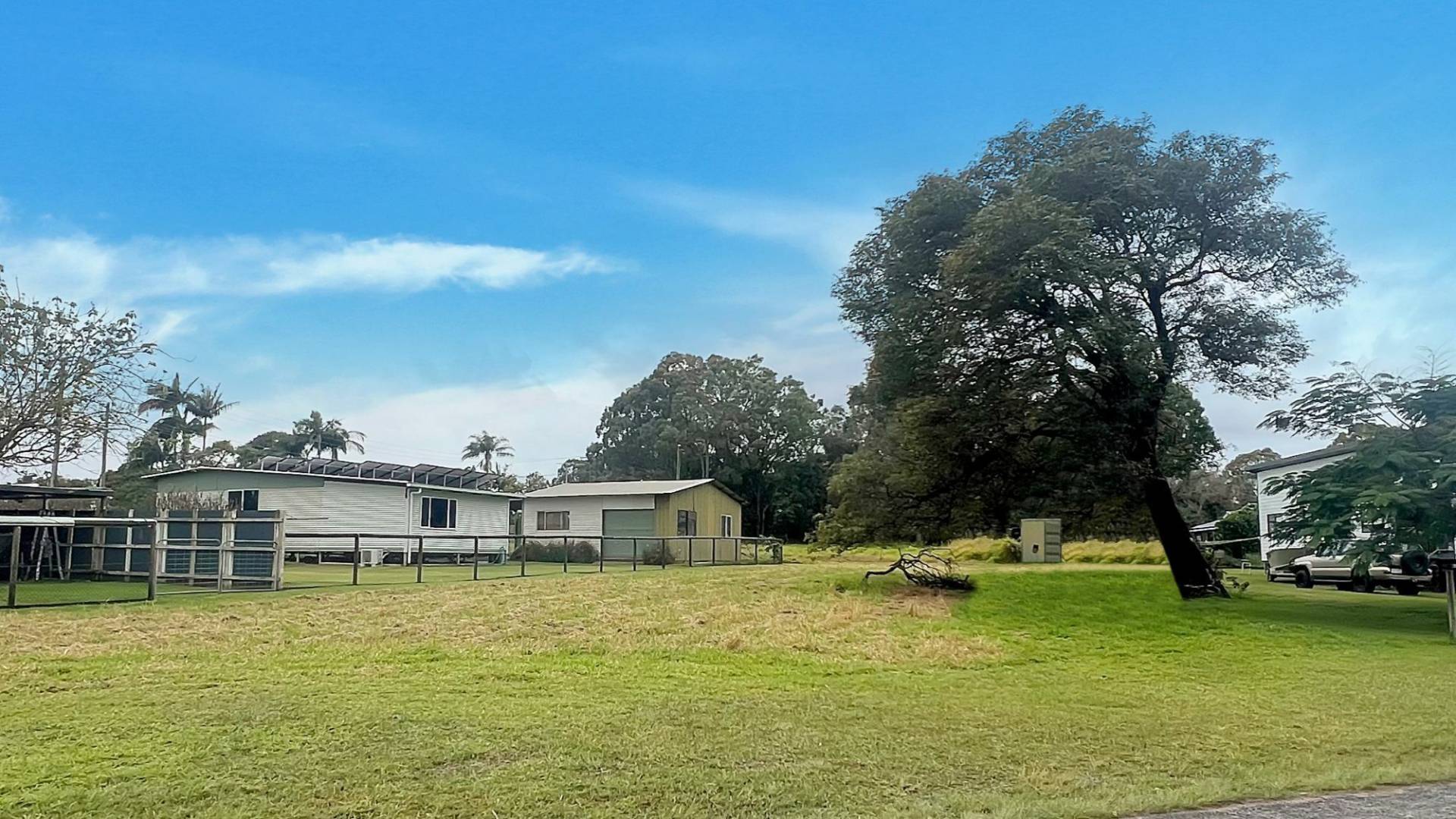 4 Alexander St, Macleay Island, Macleay Island - Thumbnail 2