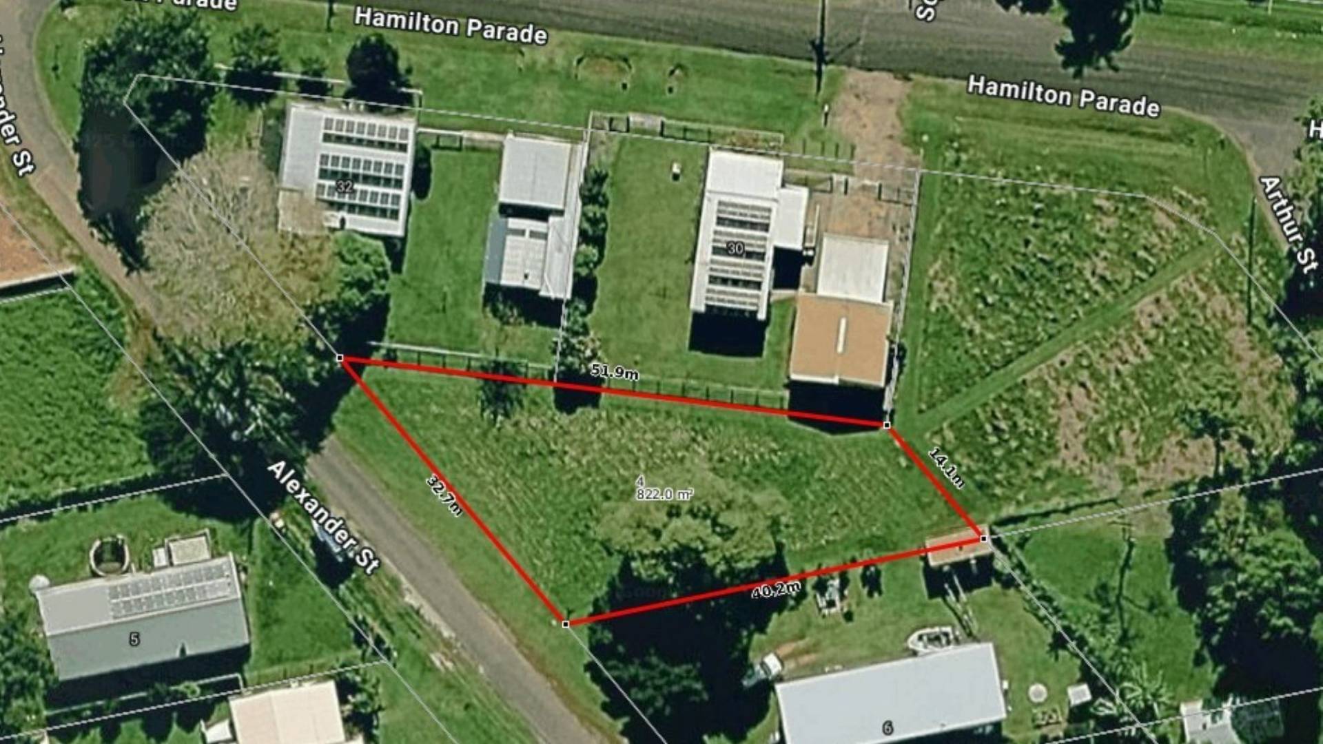 4 Alexander St, Macleay Island, Macleay Island - Thumbnail 3