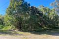 Go Glamping while you build your dream home