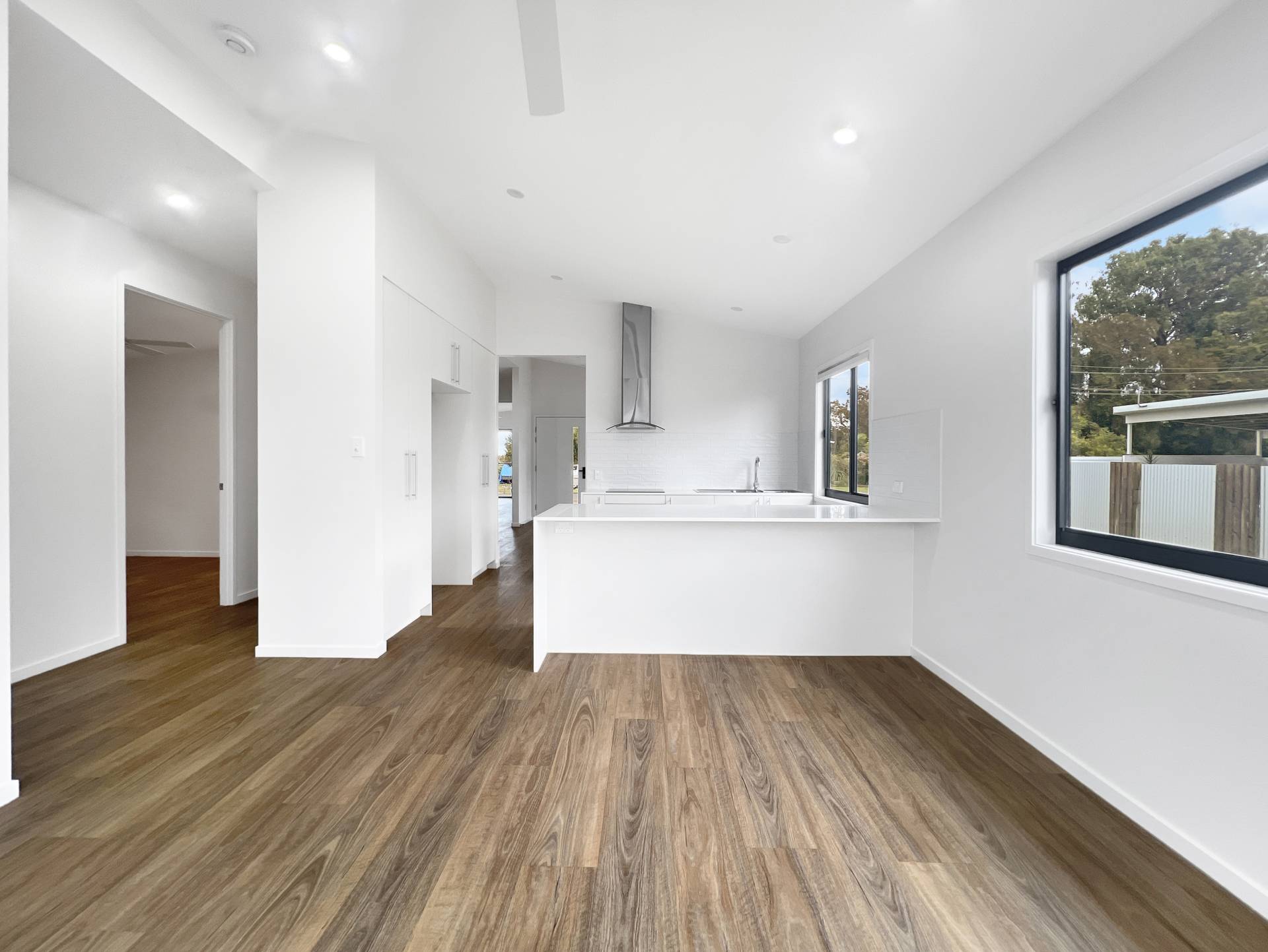 7 Cressy St, Macleay Island, Macleay Island - Thumbnail 5